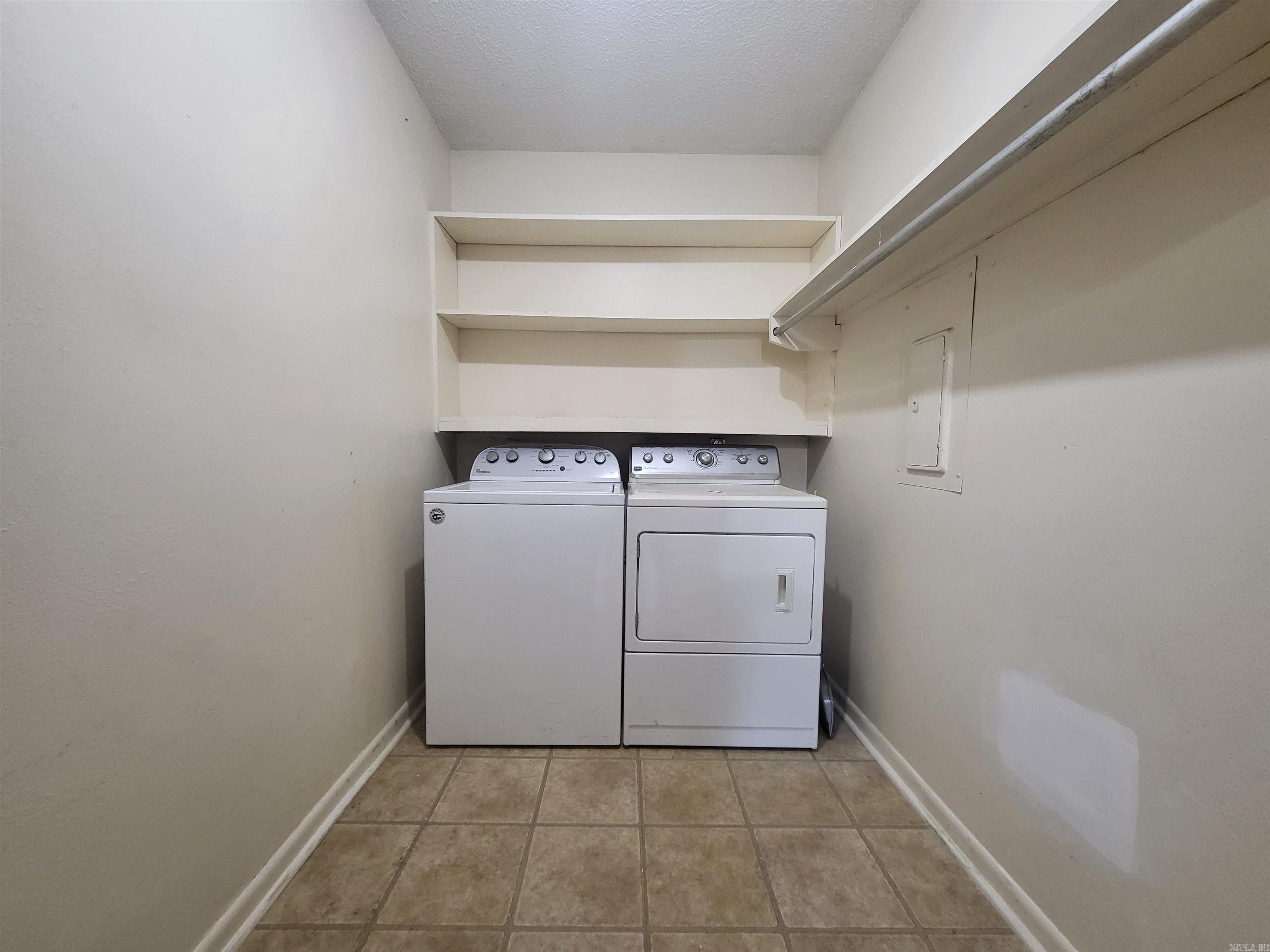 1017 Grayland  Jacksonville, AR