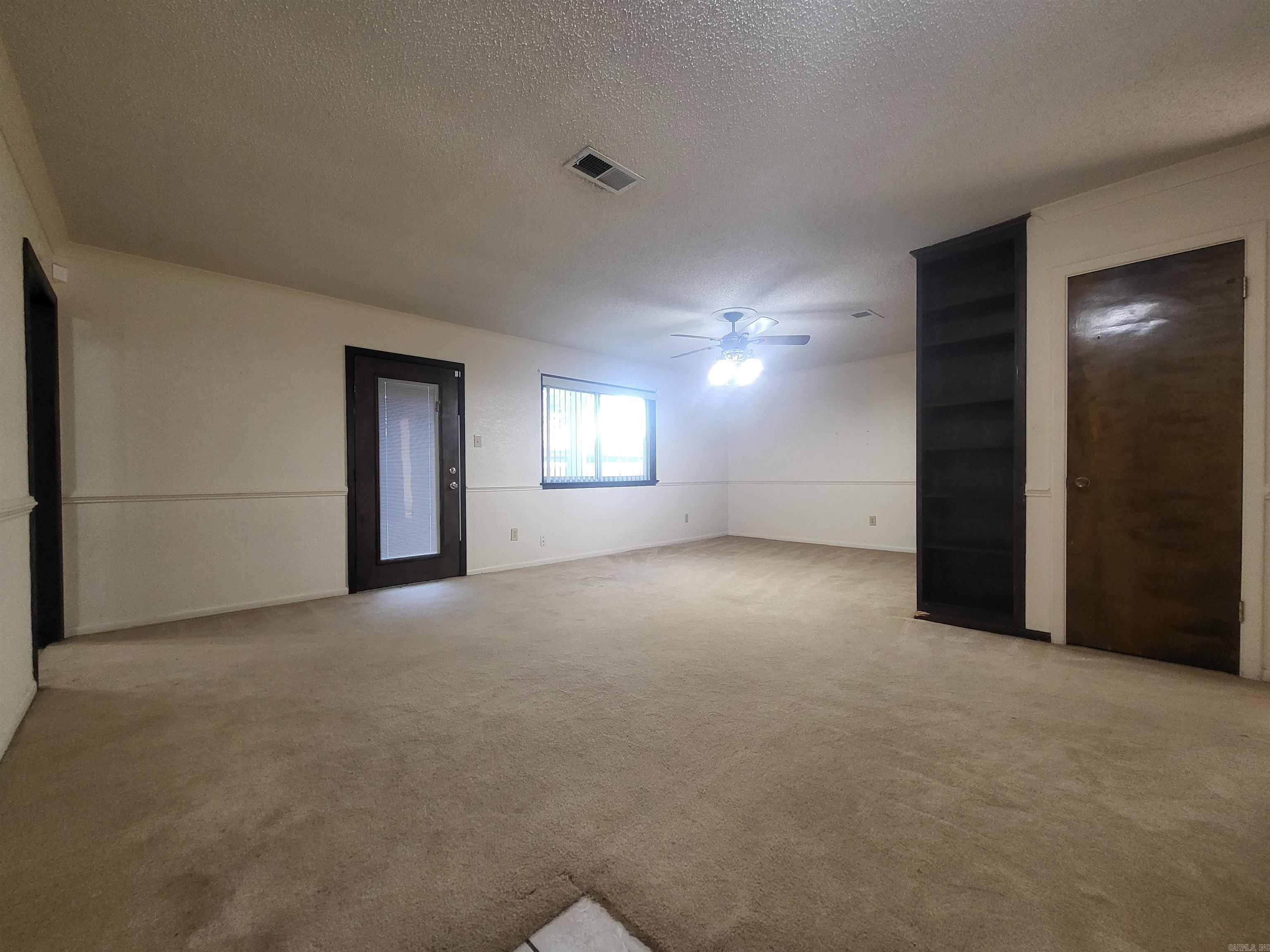1017 Grayland  Jacksonville, AR