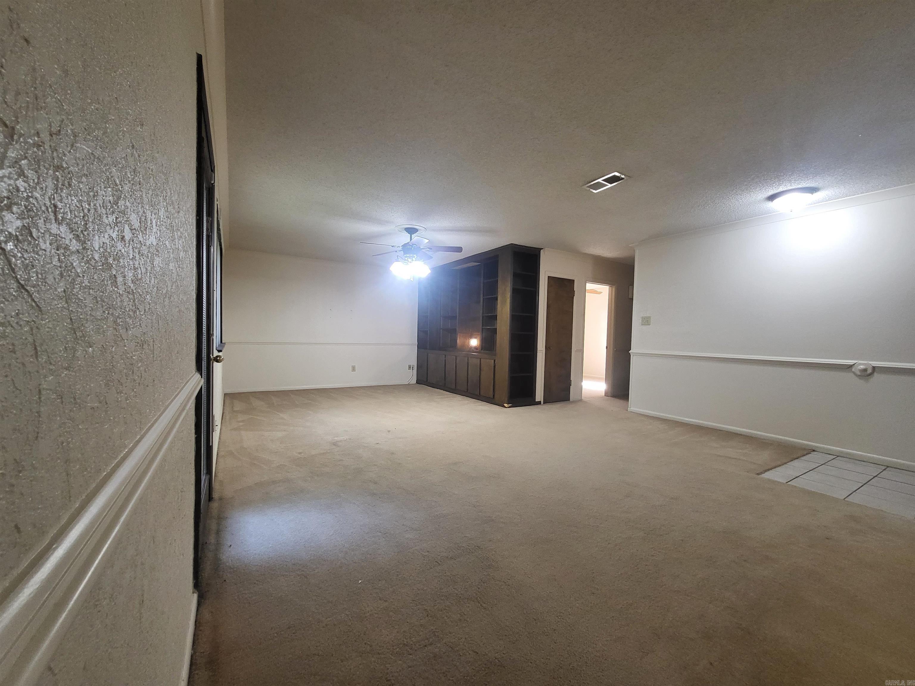 1017 Grayland  Jacksonville, AR