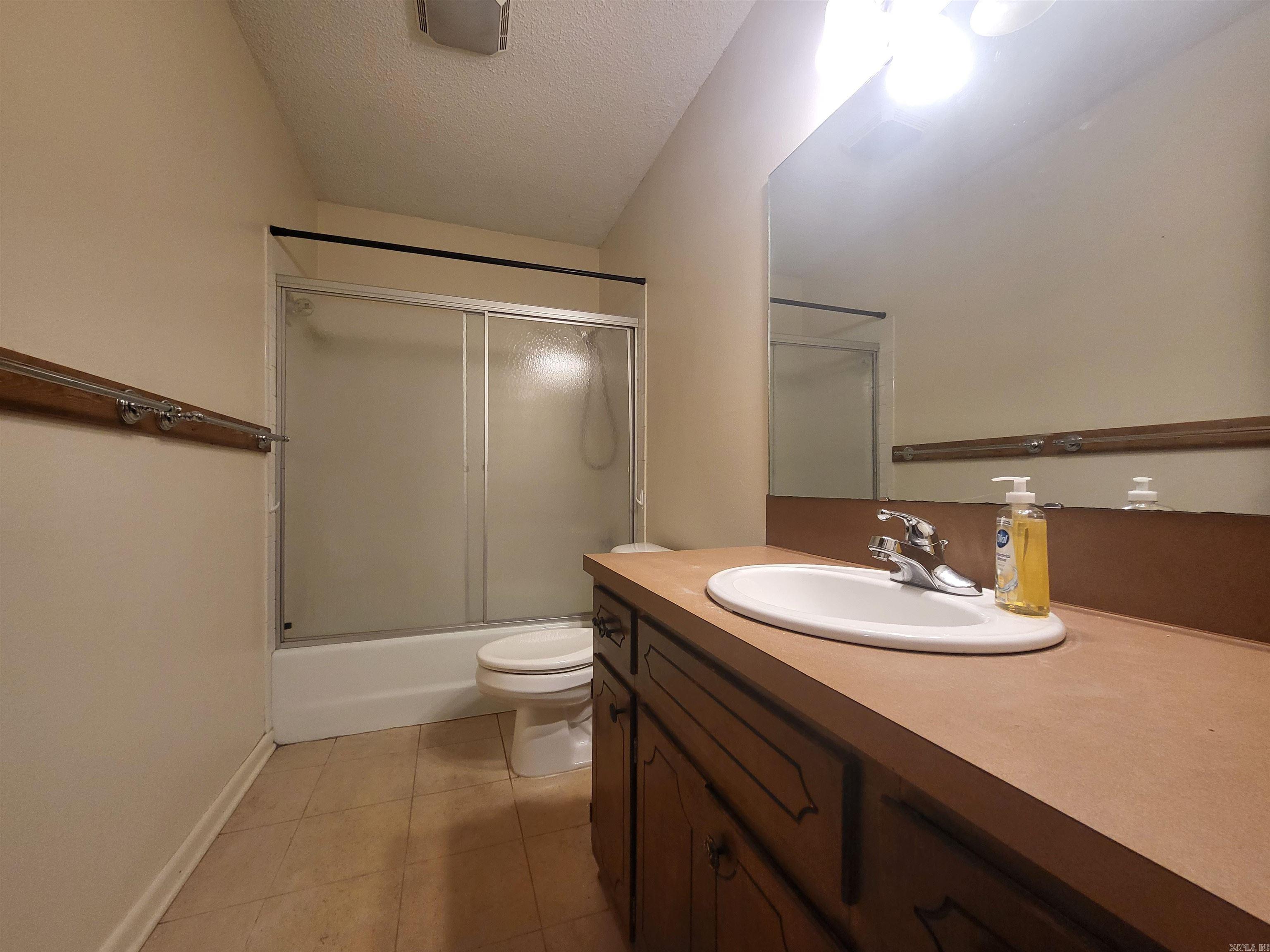 1017 Grayland  Jacksonville, AR