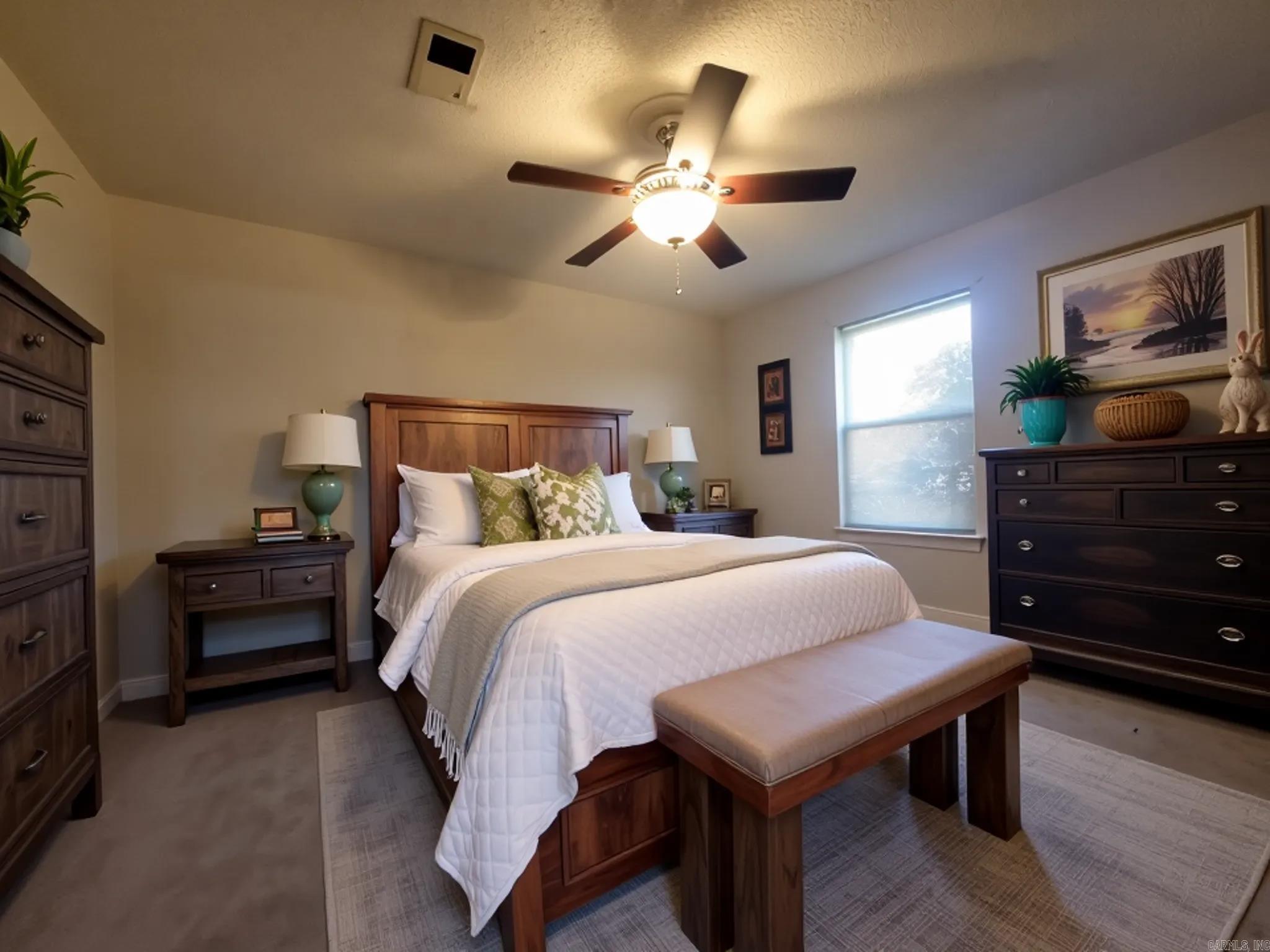 1017 Grayland  Jacksonville, AR