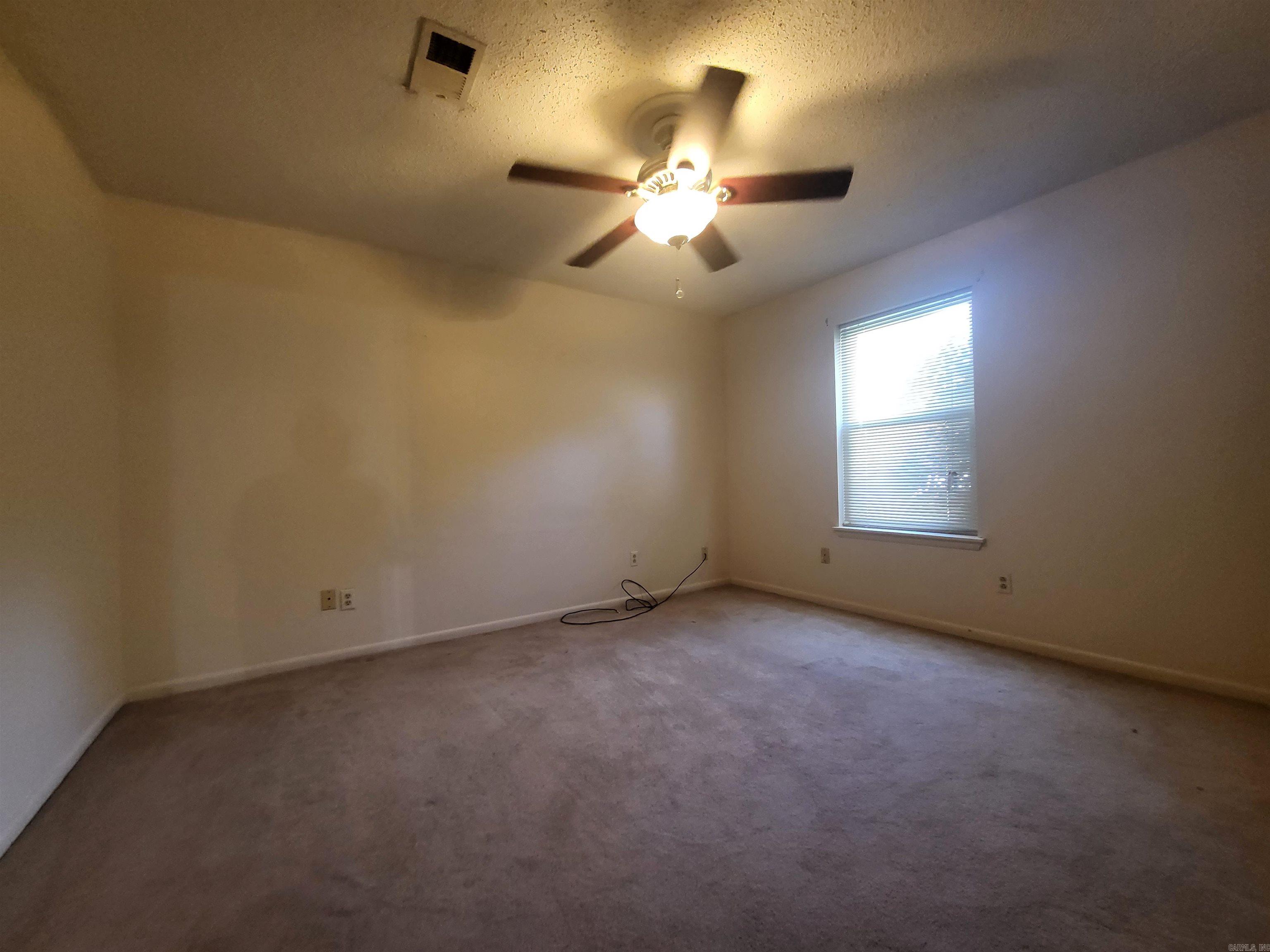 1017 Grayland  Jacksonville, AR