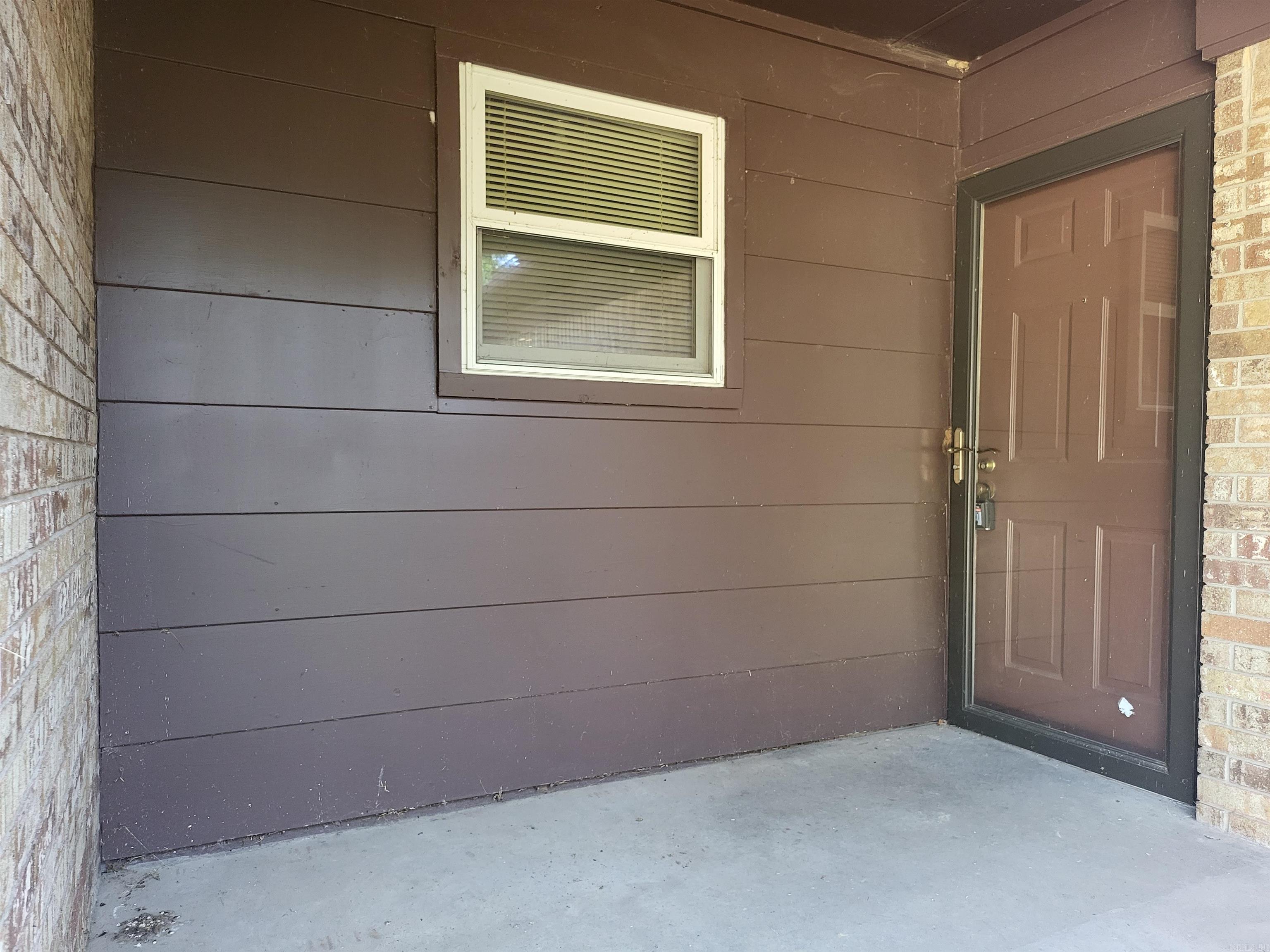1017 Grayland  Jacksonville, AR
