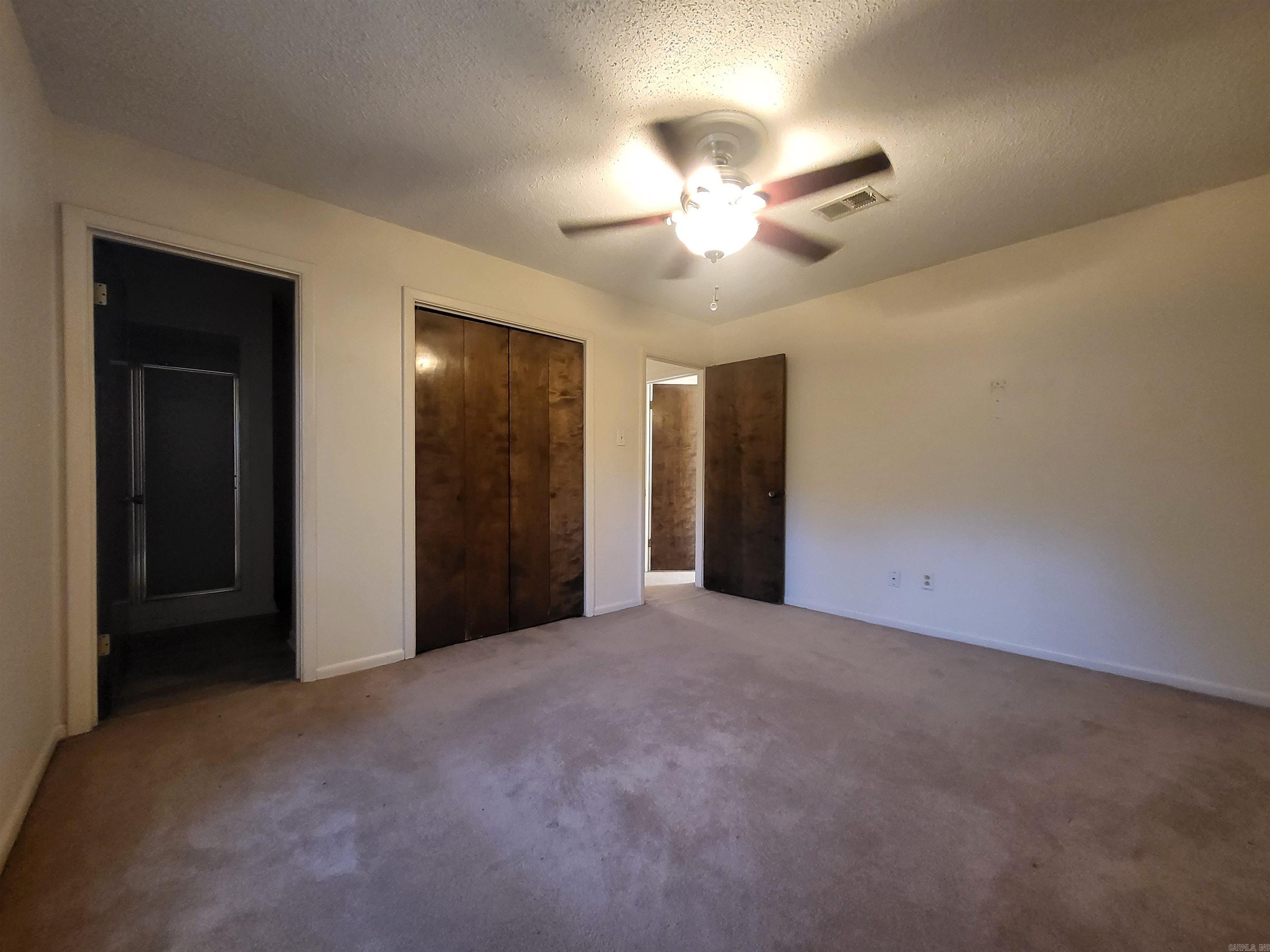 1017 Grayland  Jacksonville, AR