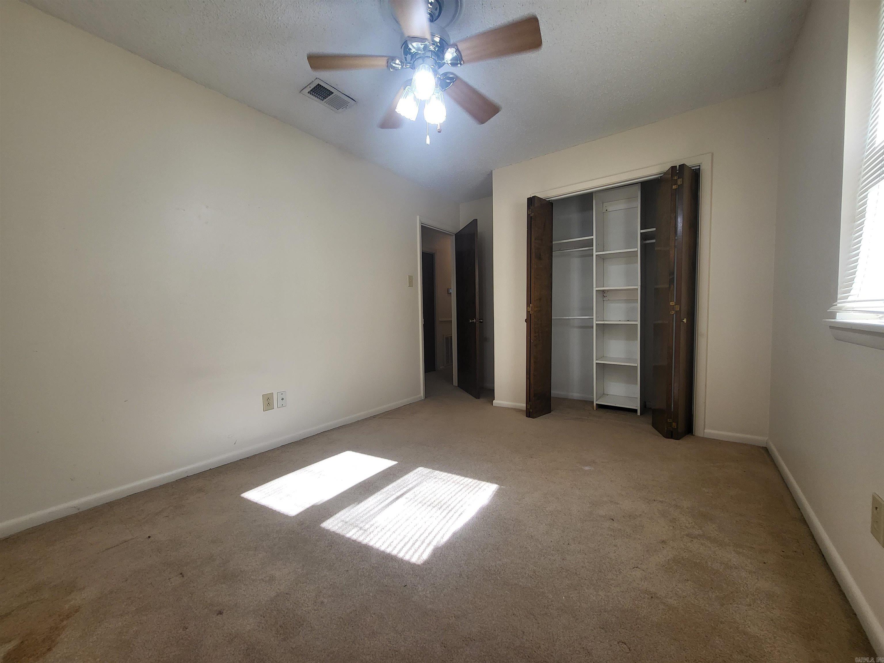 1017 Grayland  Jacksonville, AR
