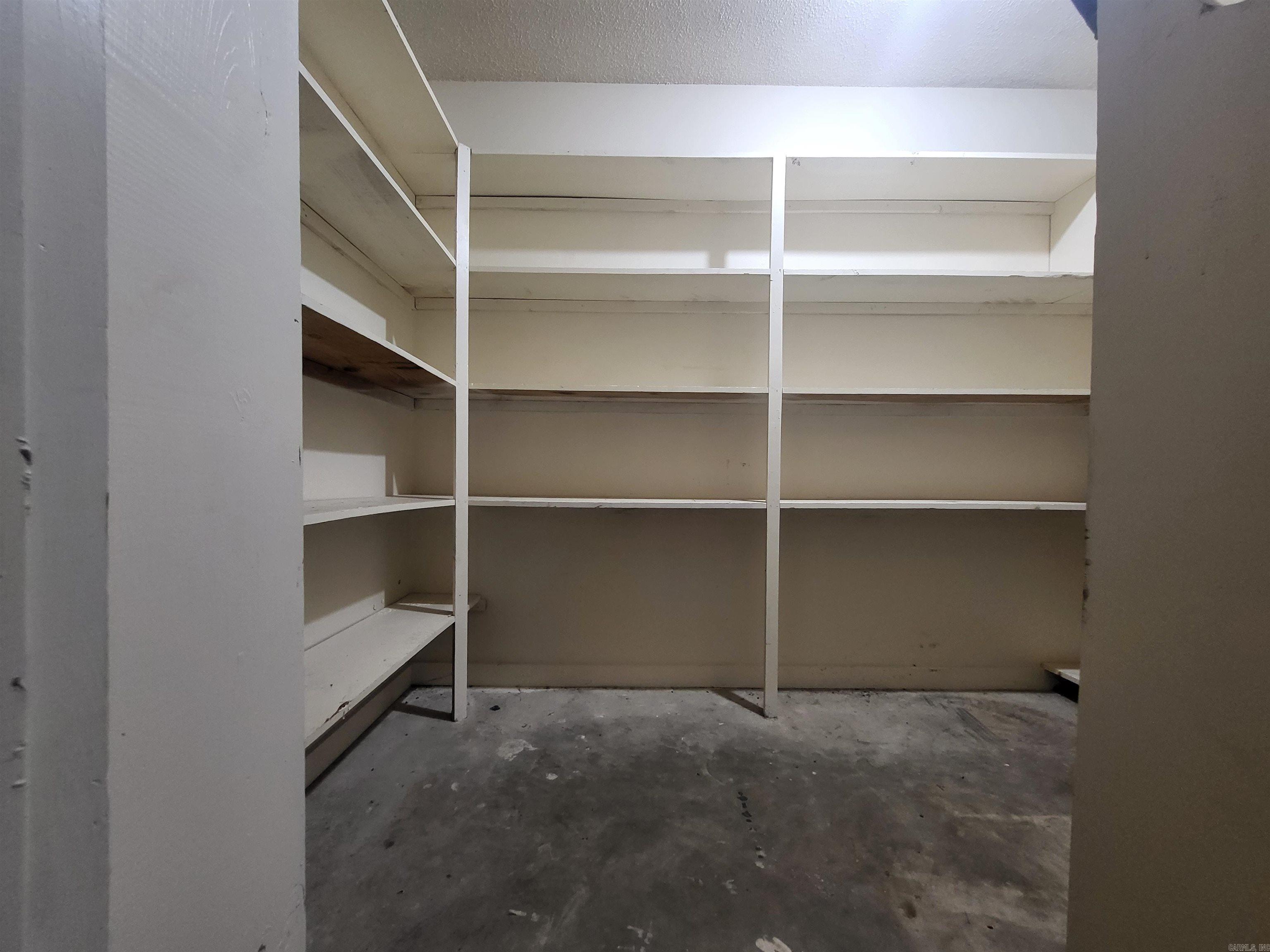 1017 Grayland  Jacksonville, AR