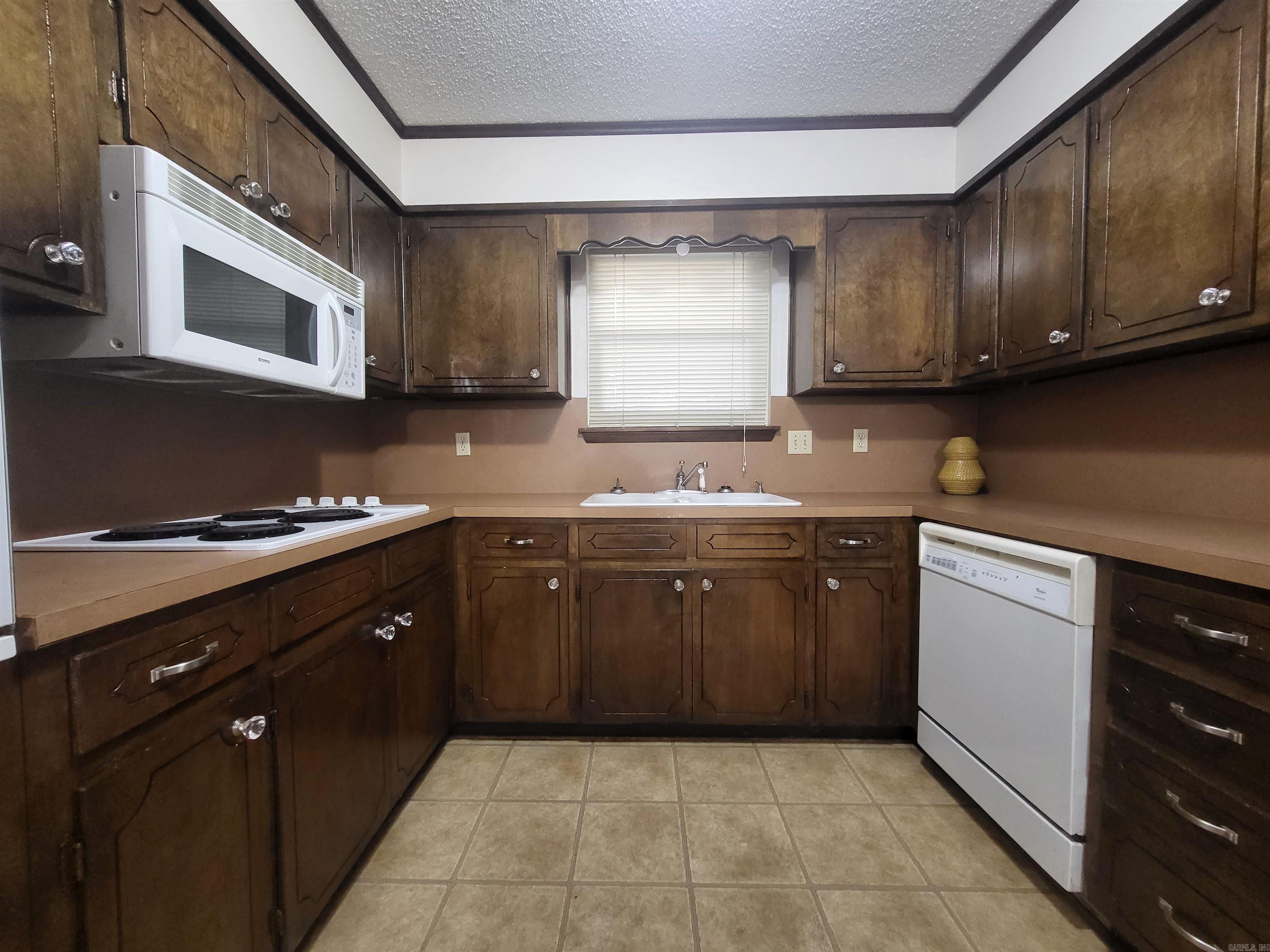 1017 Grayland  Jacksonville, AR