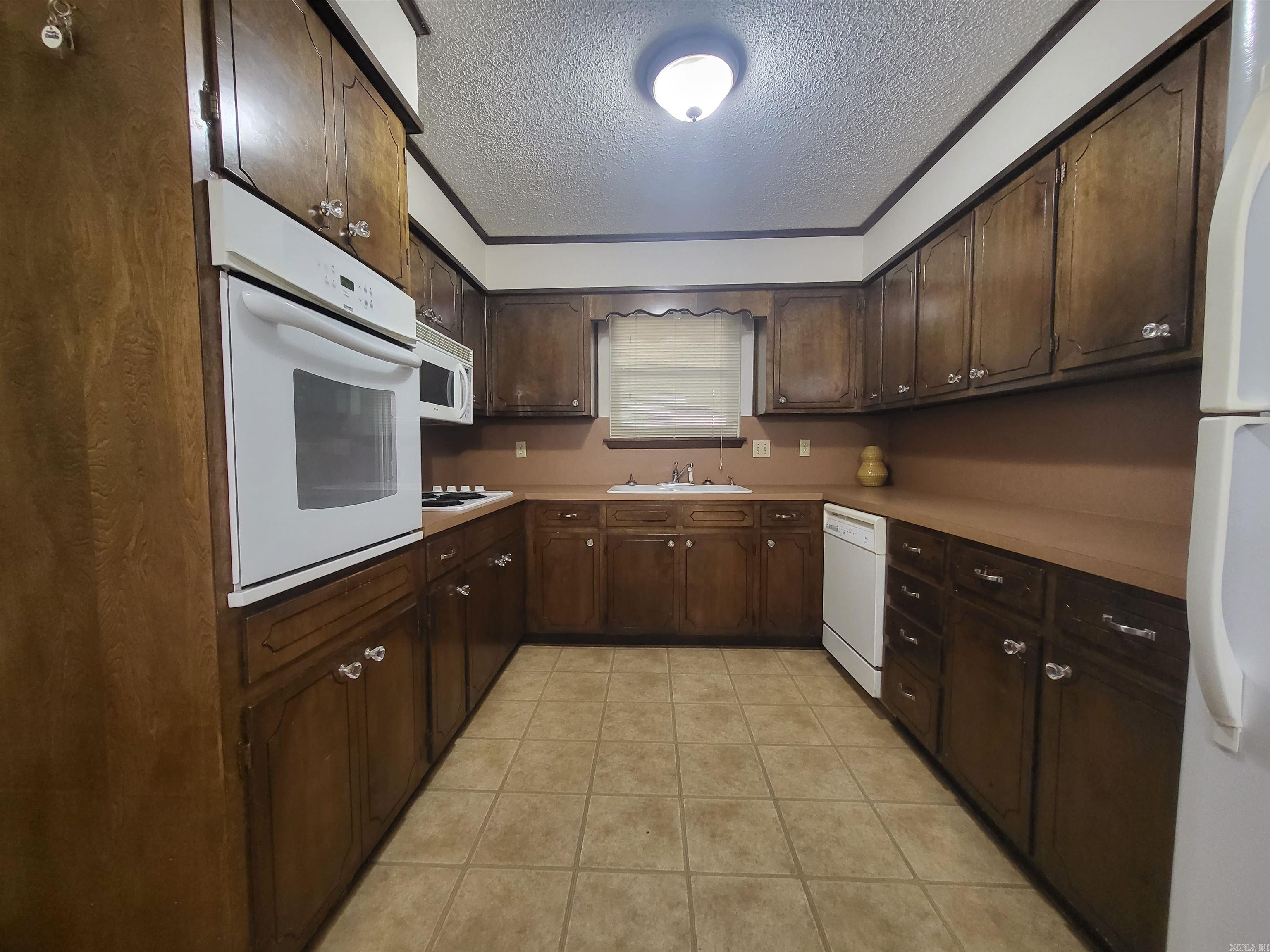 1017 Grayland  Jacksonville, AR