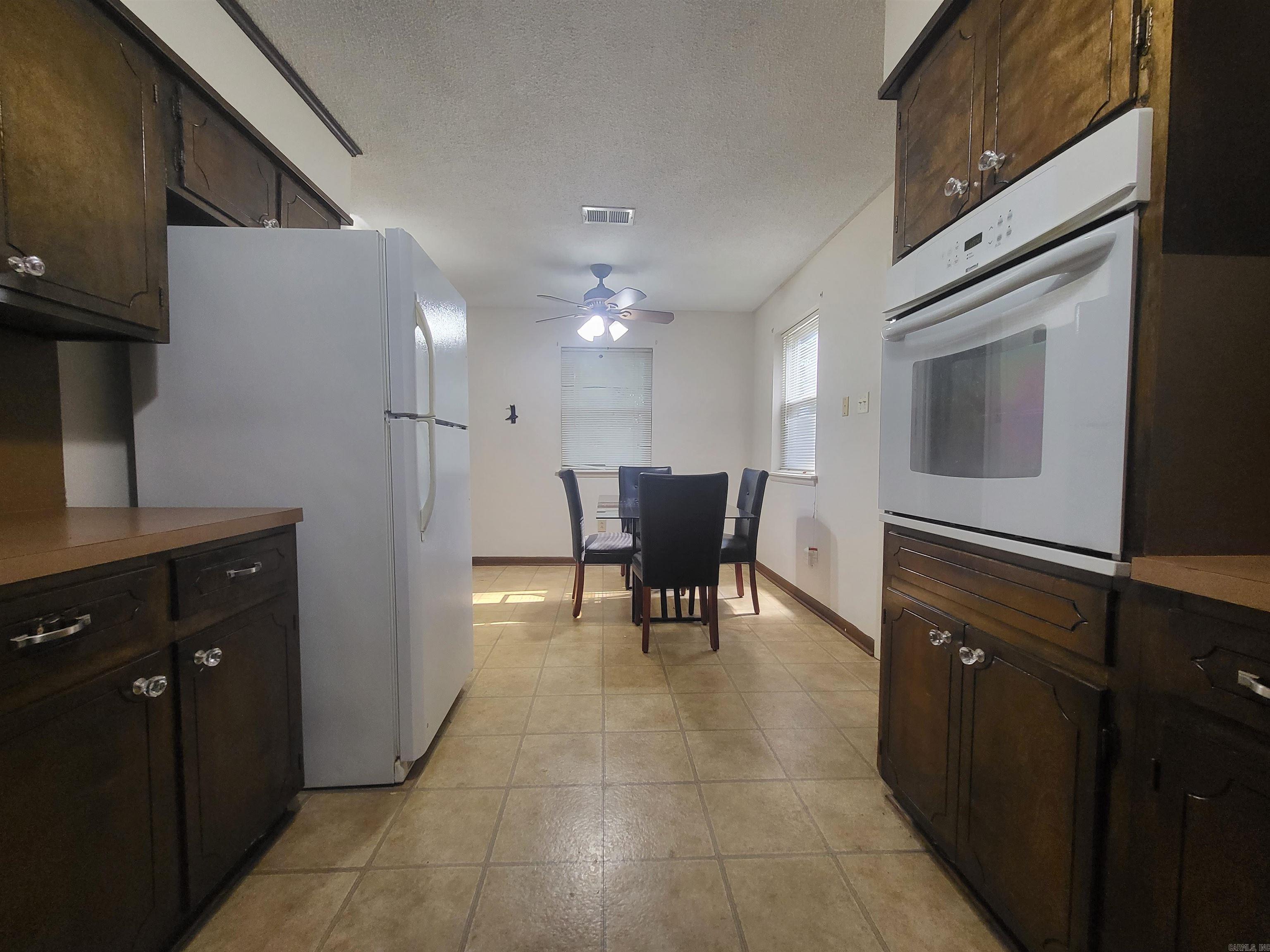 1017 Grayland  Jacksonville, AR