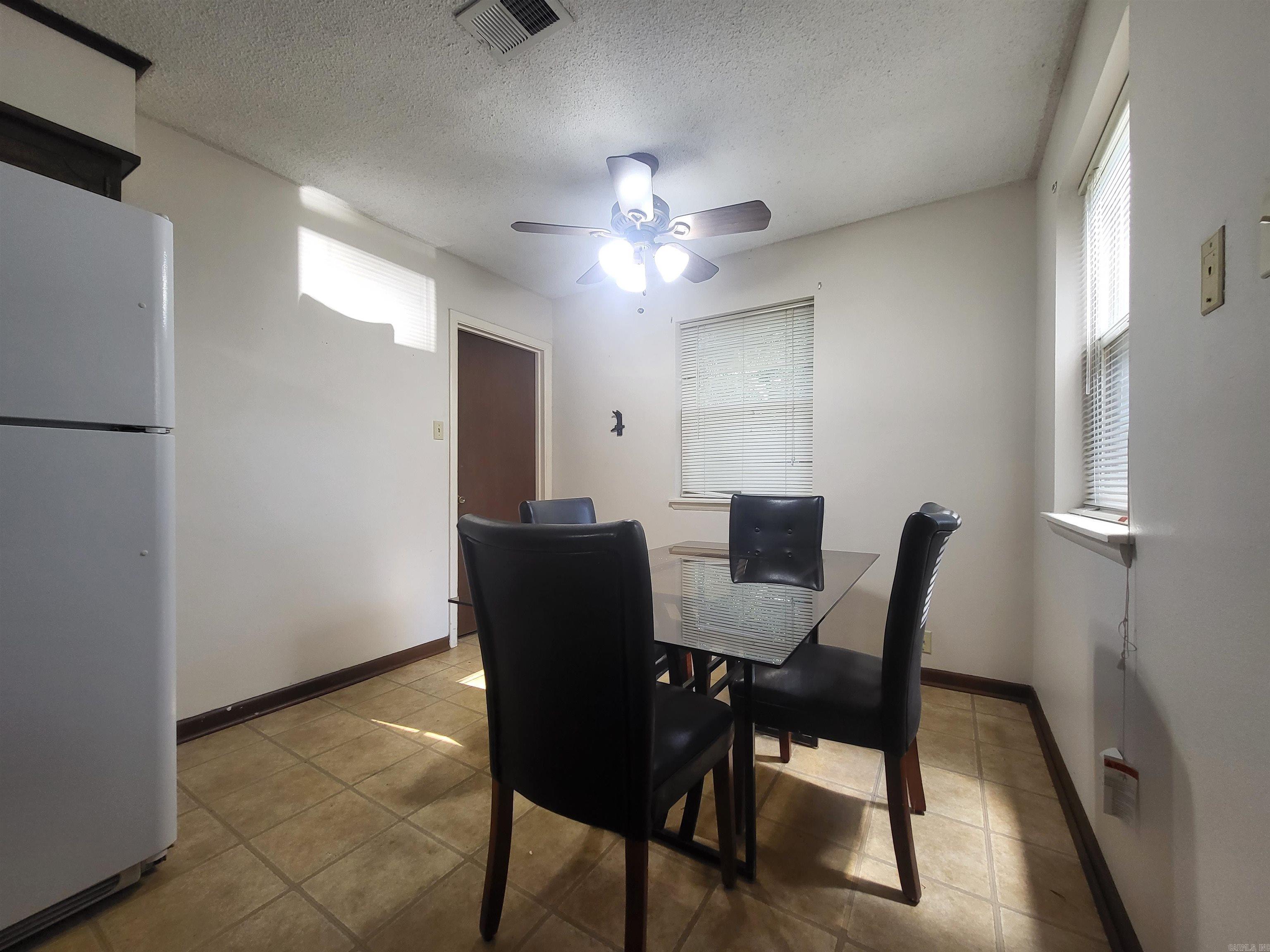 1017 Grayland  Jacksonville, AR
