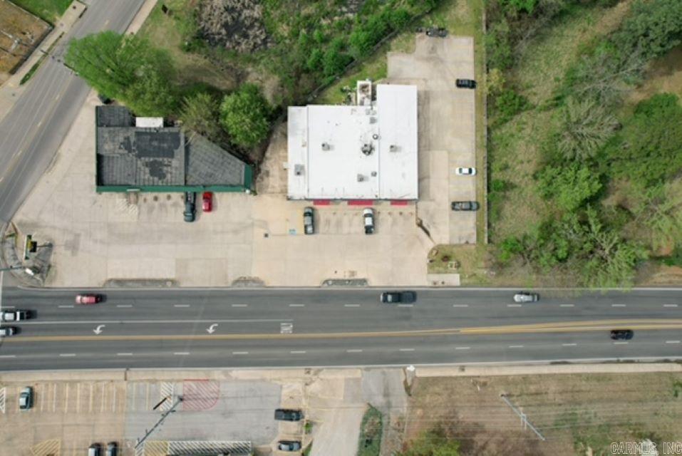 2304 E Johnson  Jonesboro, AR