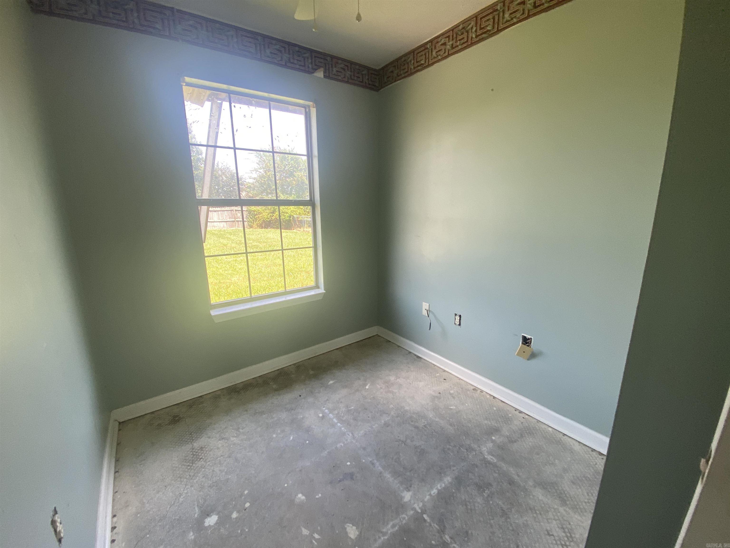 21 Preston Ln  Vilonia, AR