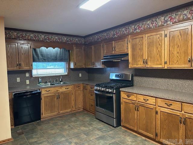 600 Peach  Prattsville, AR