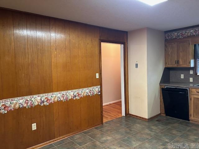 600 Peach  Prattsville, AR