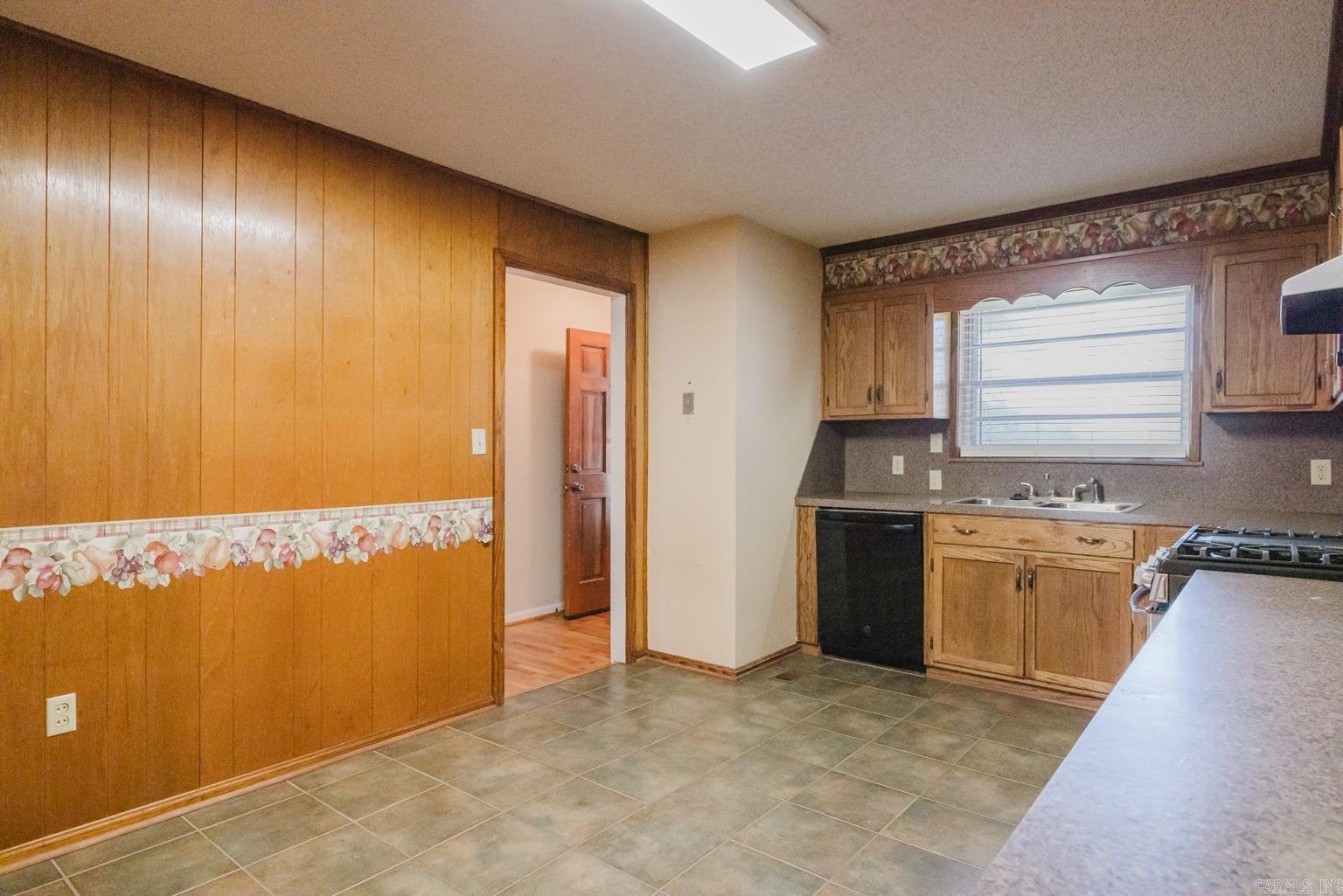 600 Peach Street Prattsville, AR 72129