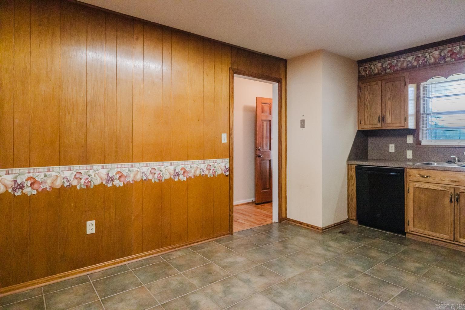 600 Peach Street Prattsville, AR 72129