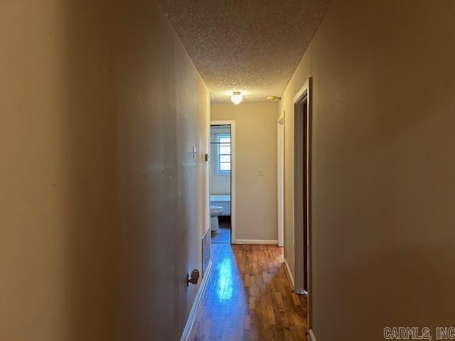 600 Peach  Prattsville, AR