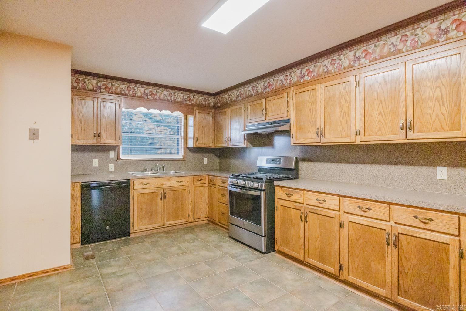600 Peach Street Prattsville, AR 72129