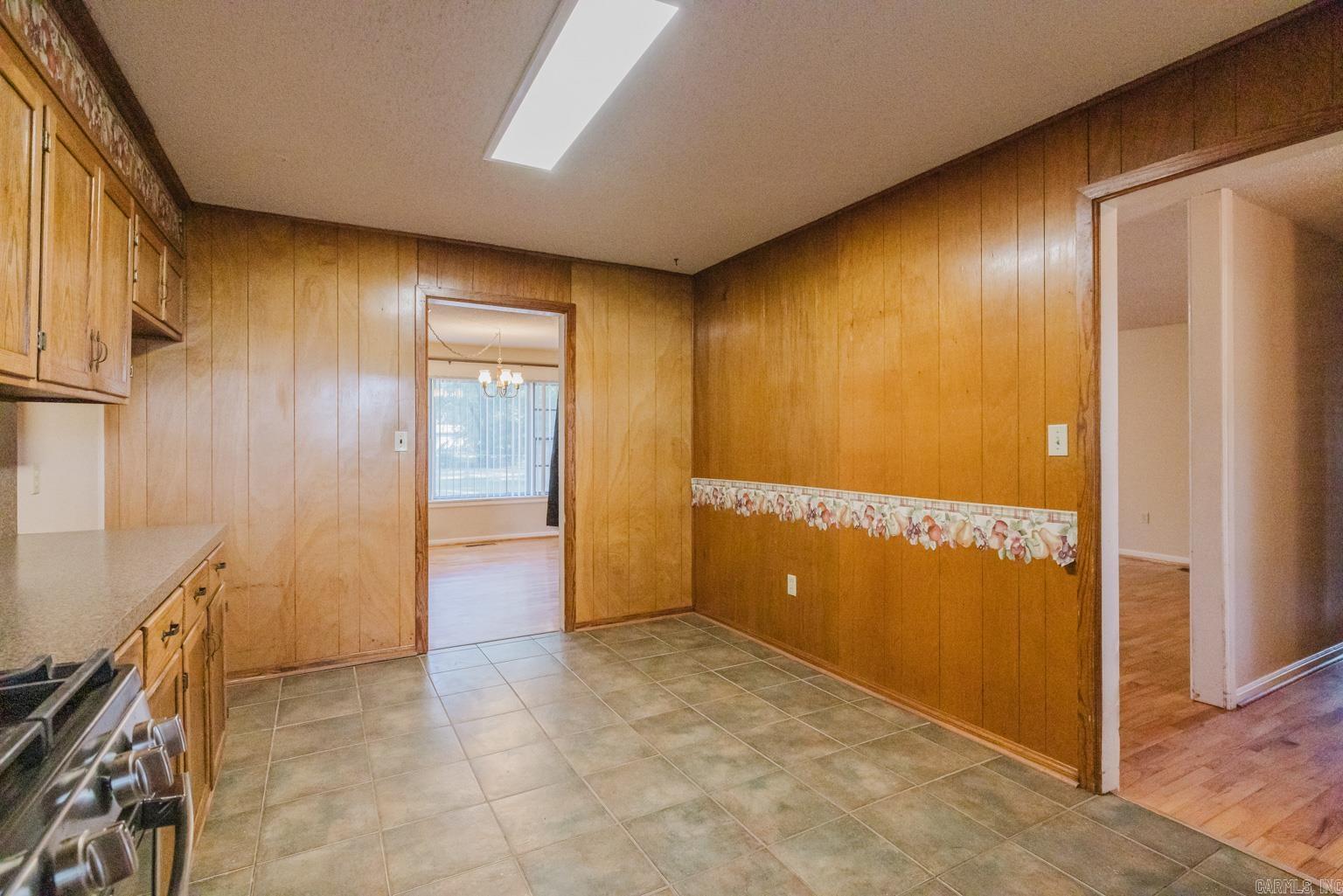 600 Peach Street Prattsville, AR 72129