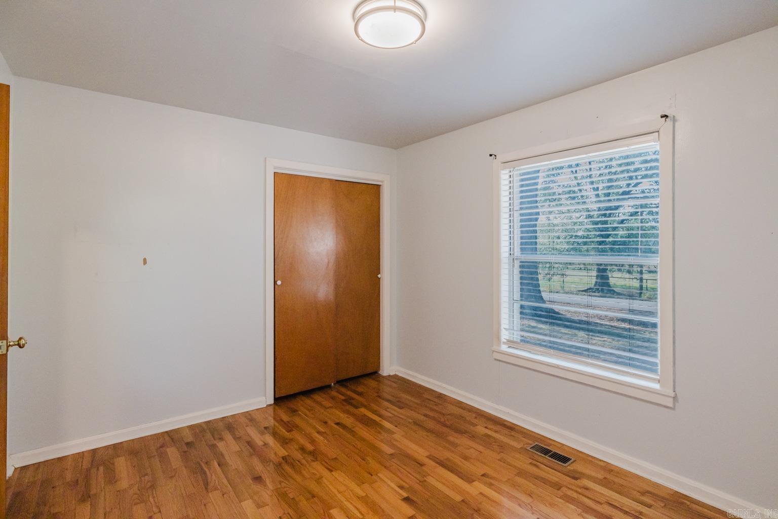 600 Peach Street Prattsville, AR 72129