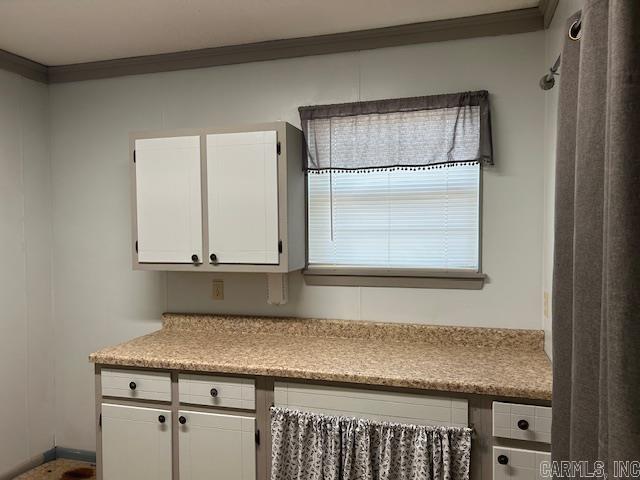 600 Peach  Prattsville, AR