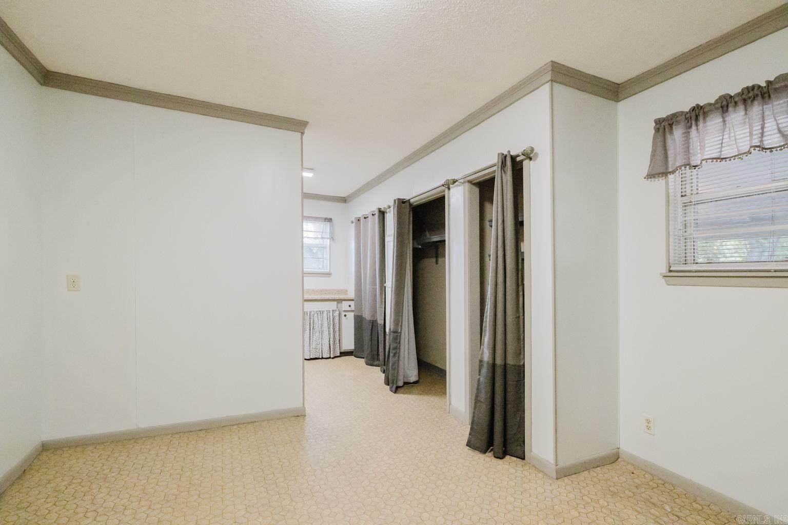 600 Peach Street Prattsville, AR 72129