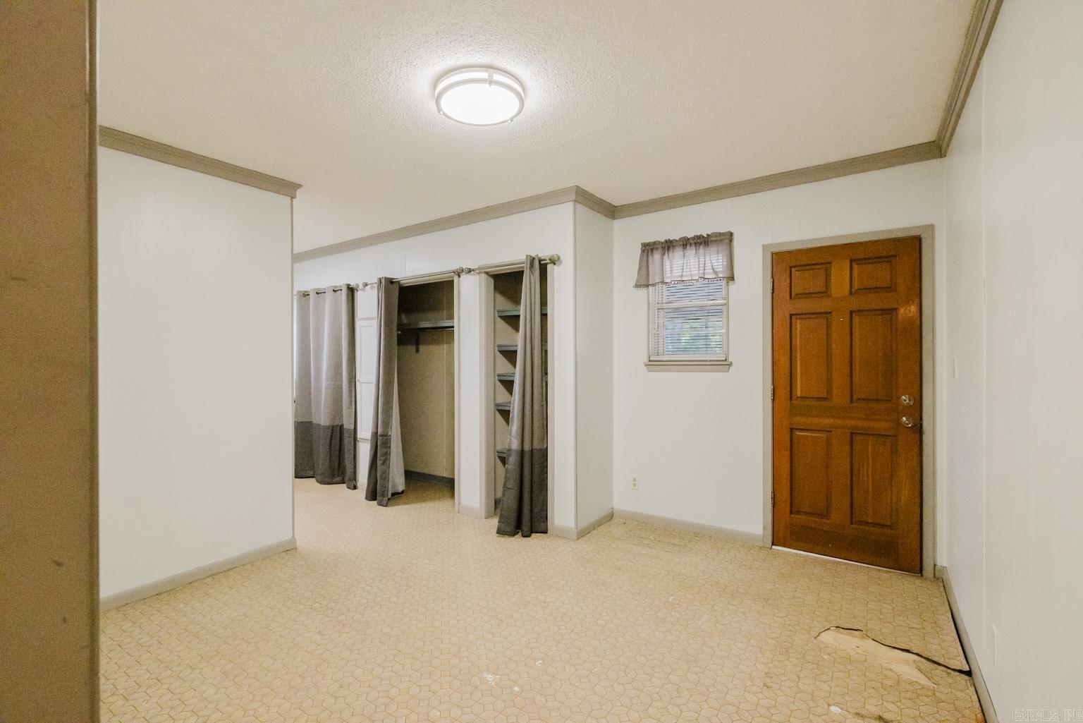 600 Peach Street Prattsville, AR 72129