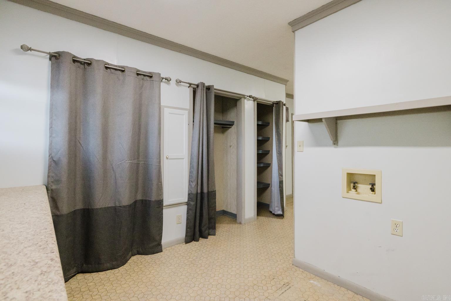 600 Peach Street Prattsville, AR 72129