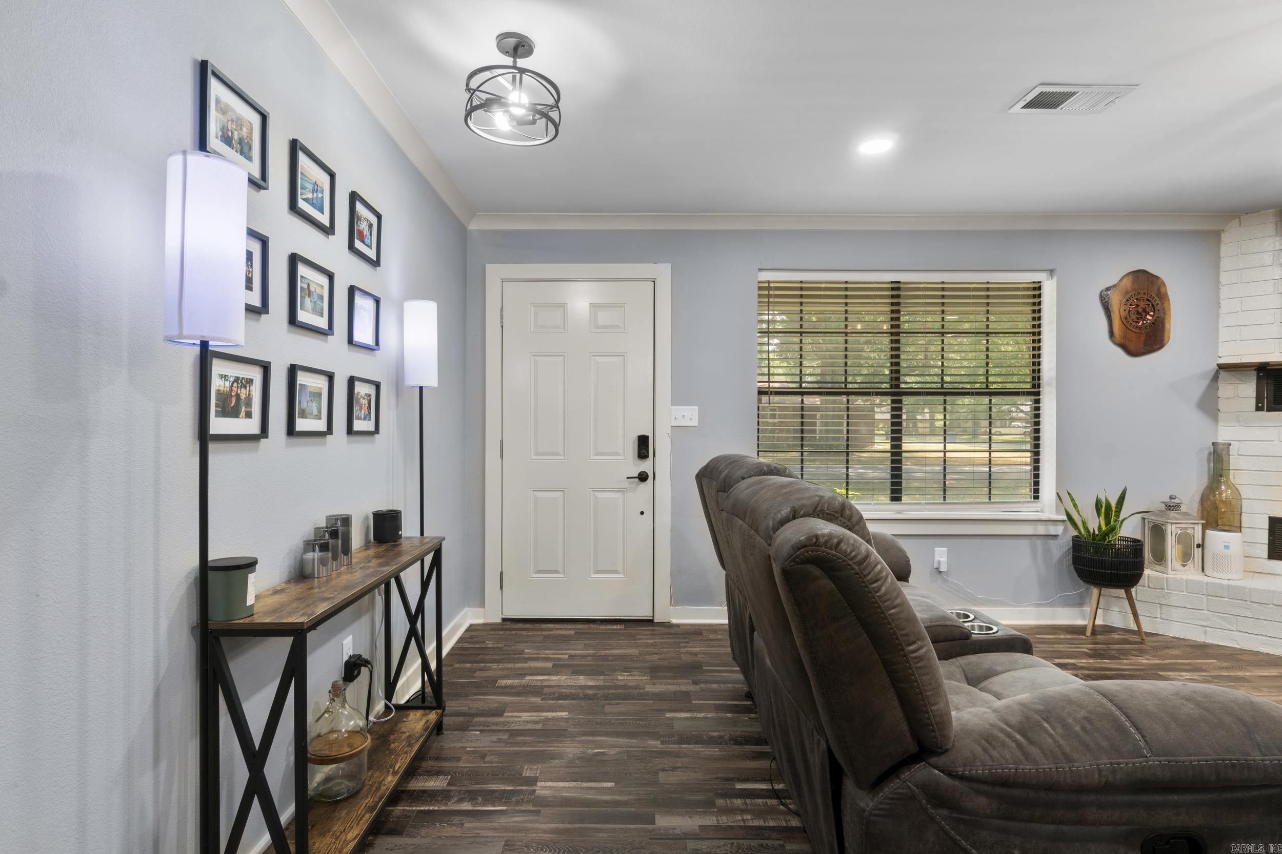 506 W Louisiana  Beebe, AR