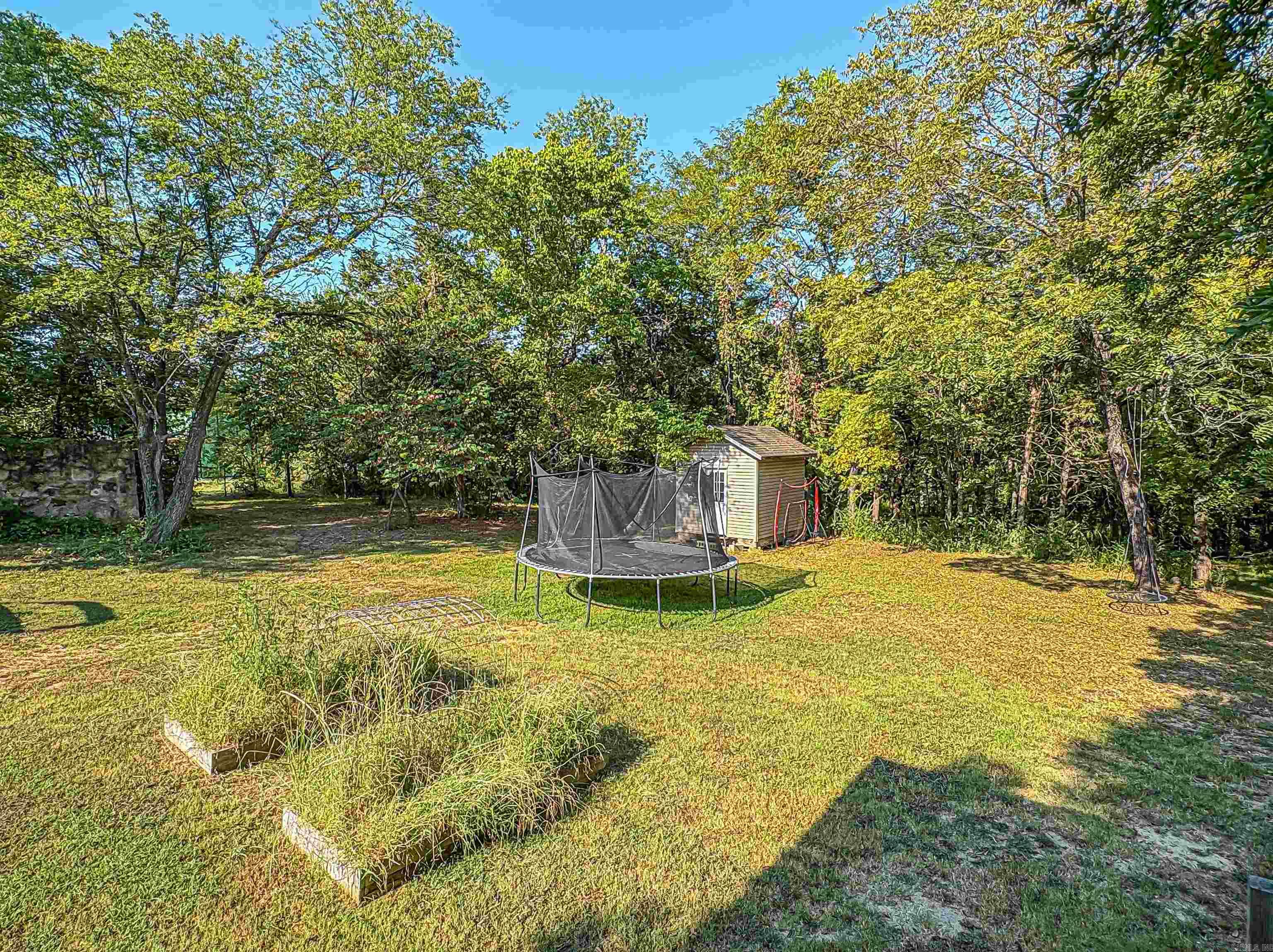 916 N Estes  Yellville, AR