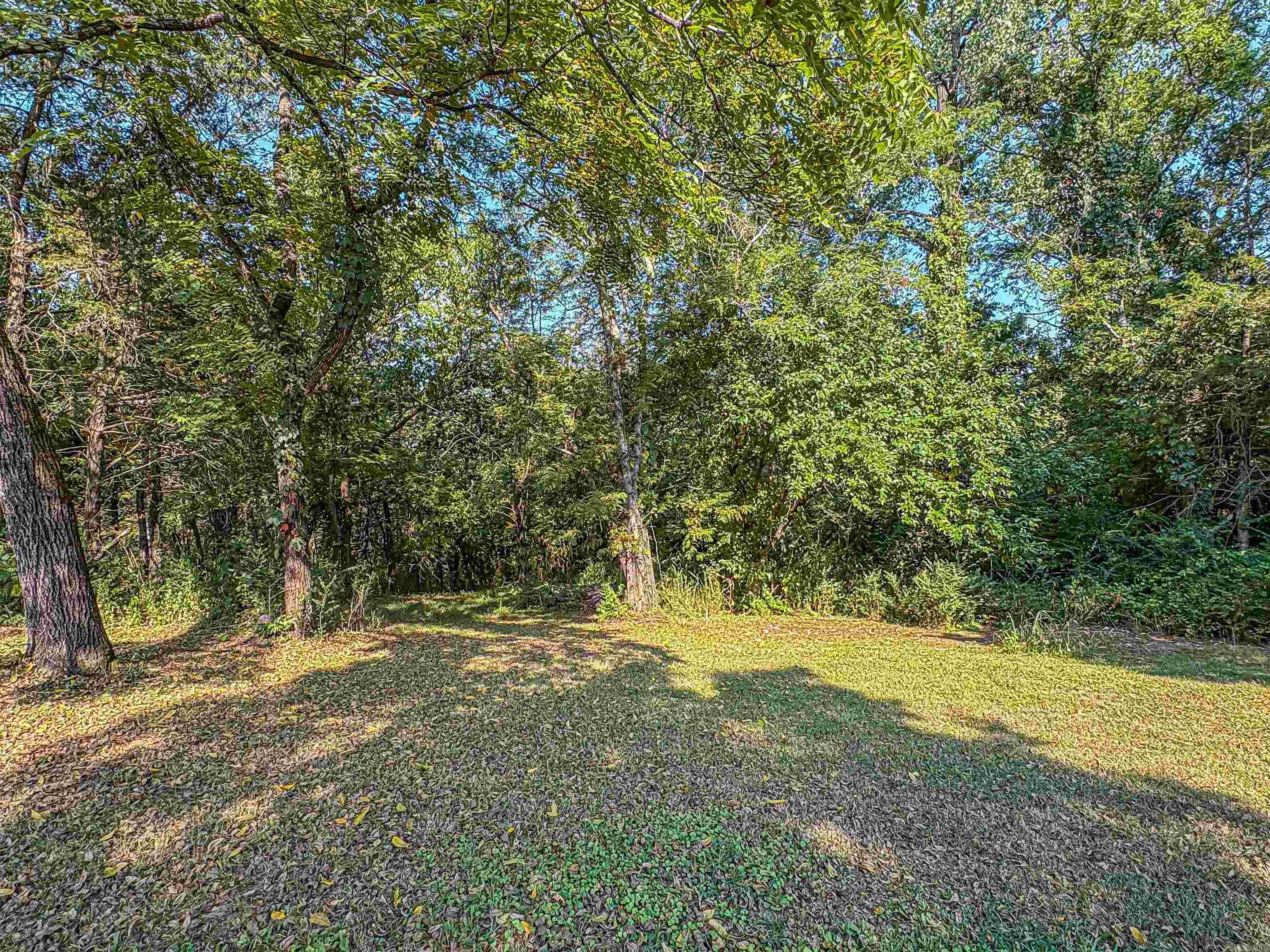 916 N Estes  Yellville, AR