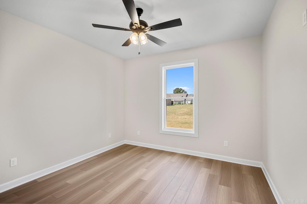 141 Allie Jo  Sheridan, AR