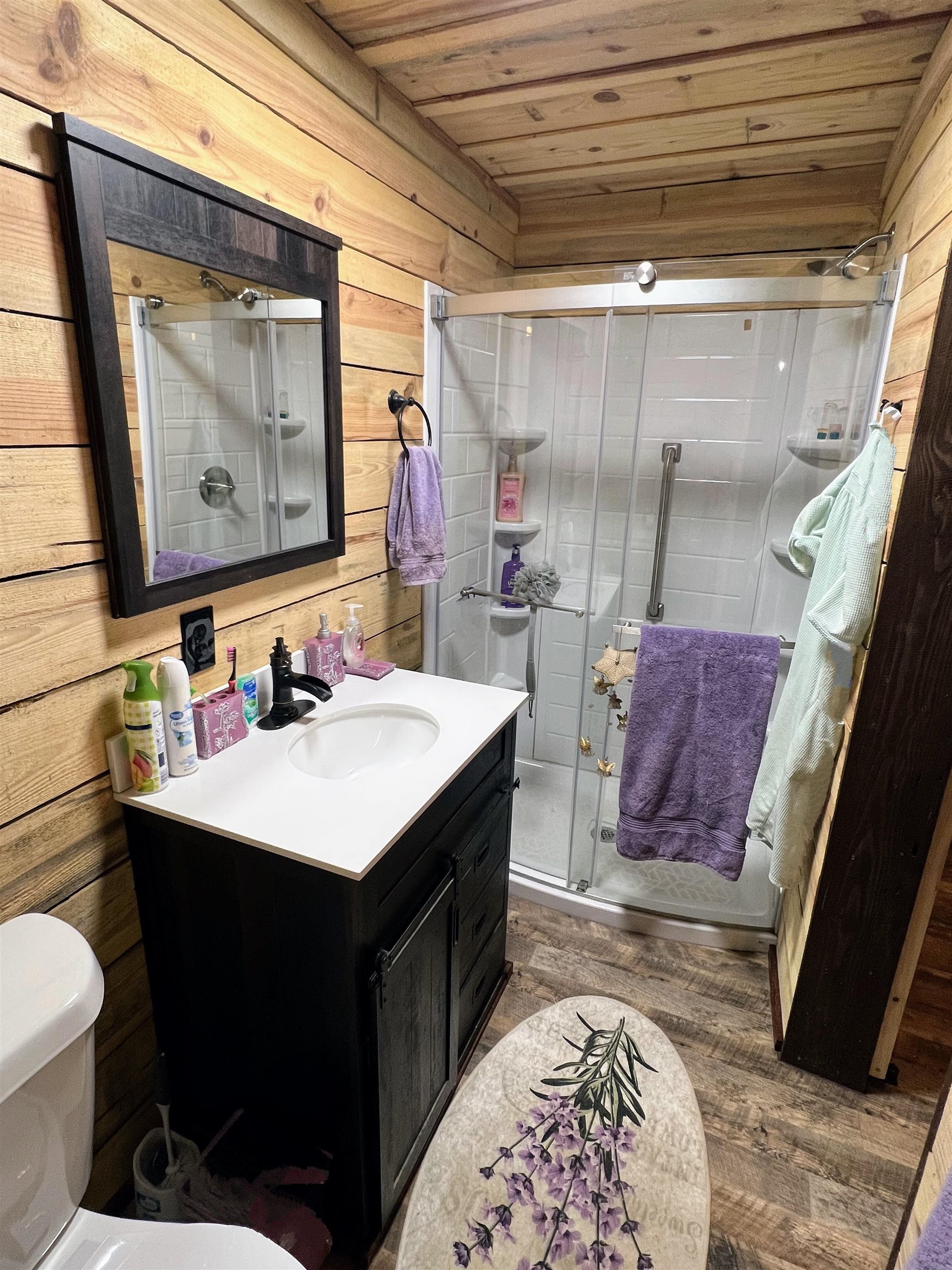 2510 Old Larkin  Melbourne, AR