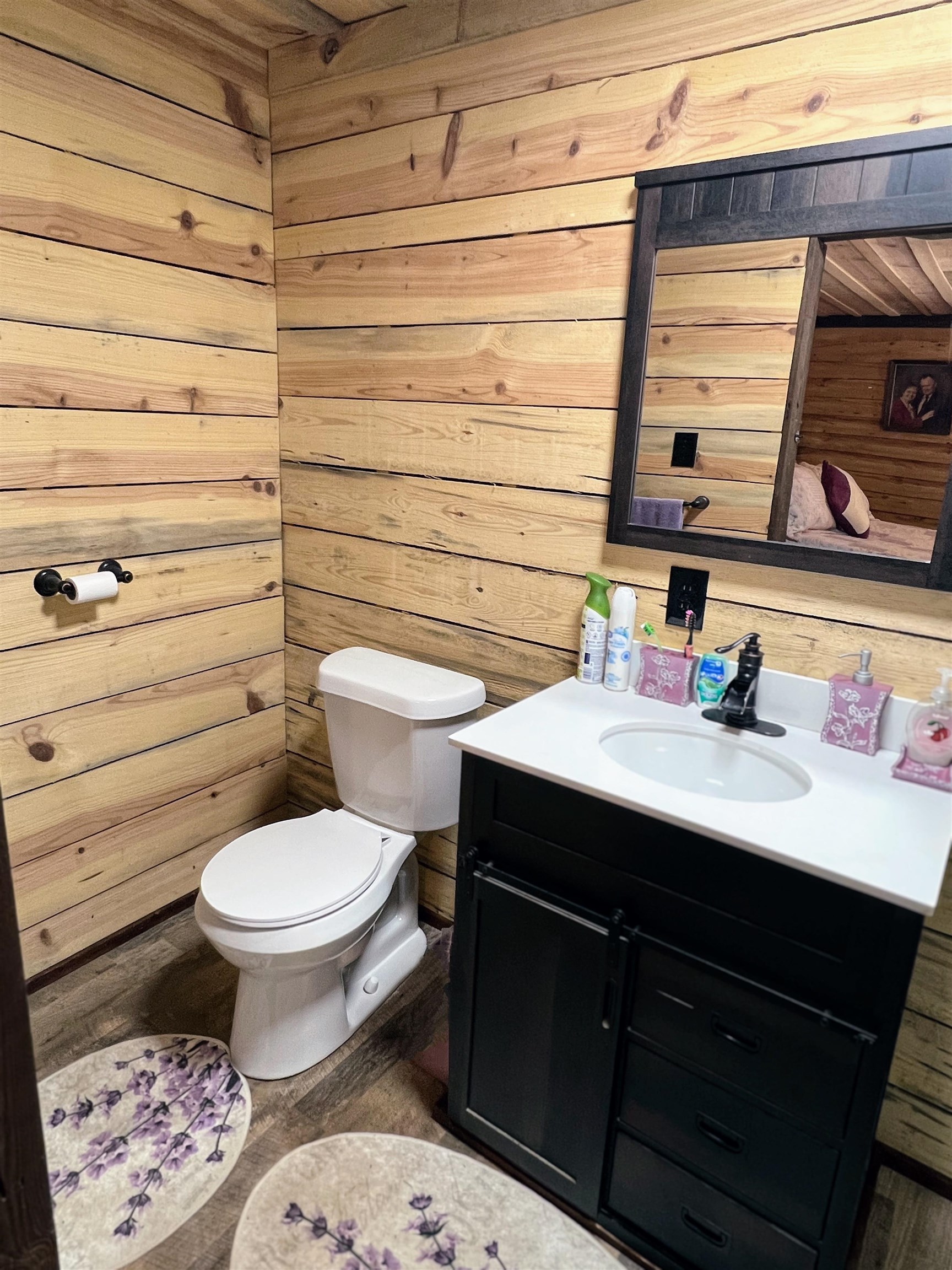 2510 Old Larkin  Melbourne, AR