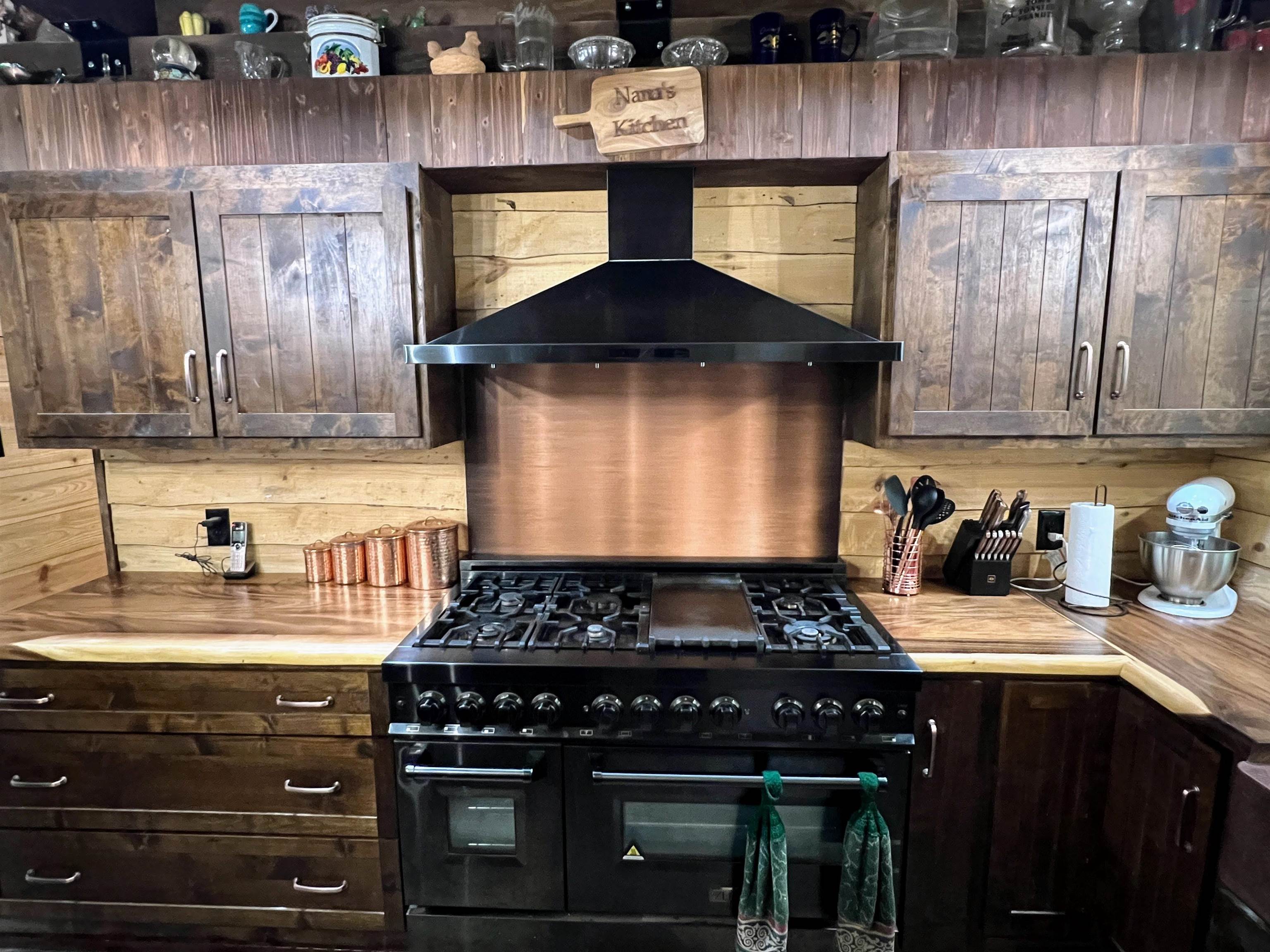 2510 Old Larkin  Melbourne, AR