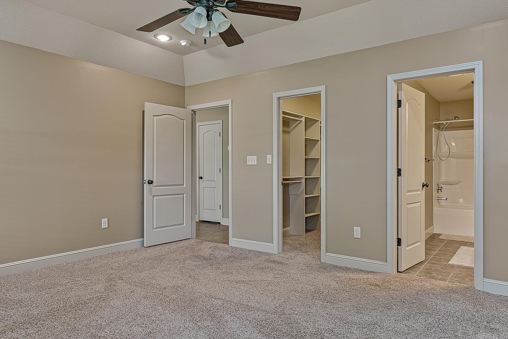 281 prospect farm  Jonesboro, AR