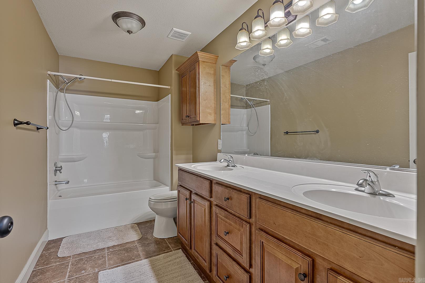 281 prospect farm  Jonesboro, AR