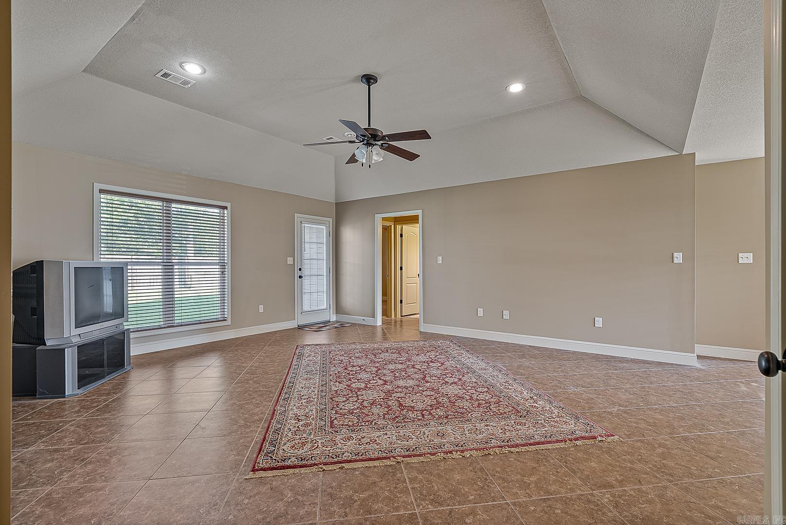 281 prospect farm  Jonesboro, AR