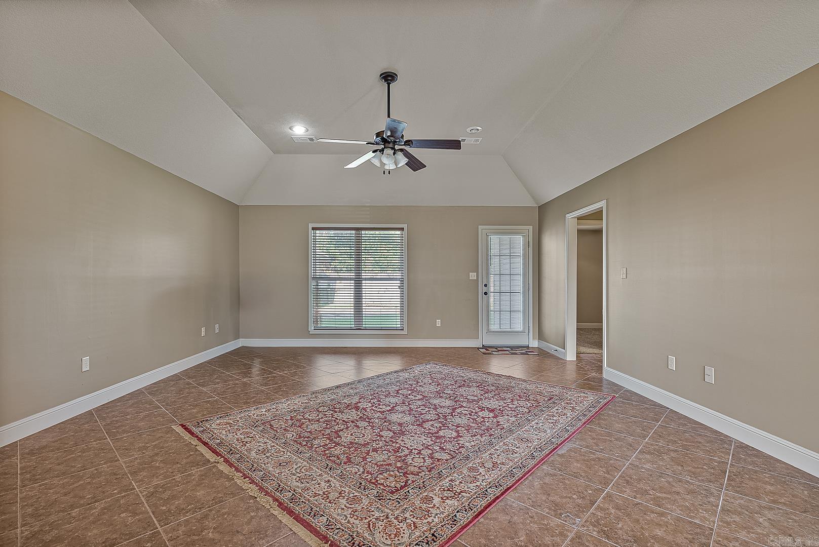 281 prospect farm  Jonesboro, AR