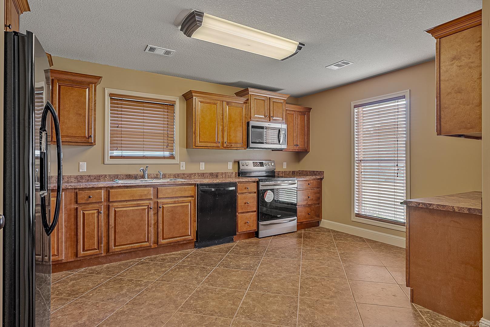 281 prospect farm  Jonesboro, AR