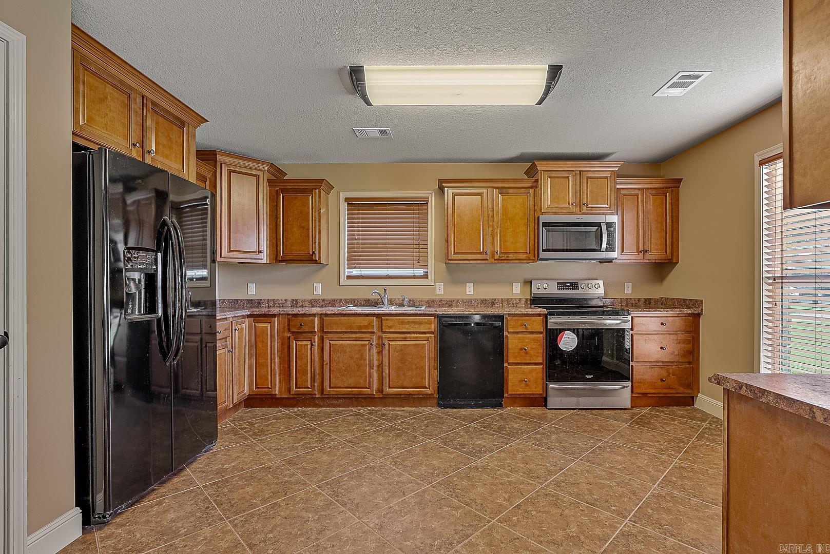281 prospect farm  Jonesboro, AR
