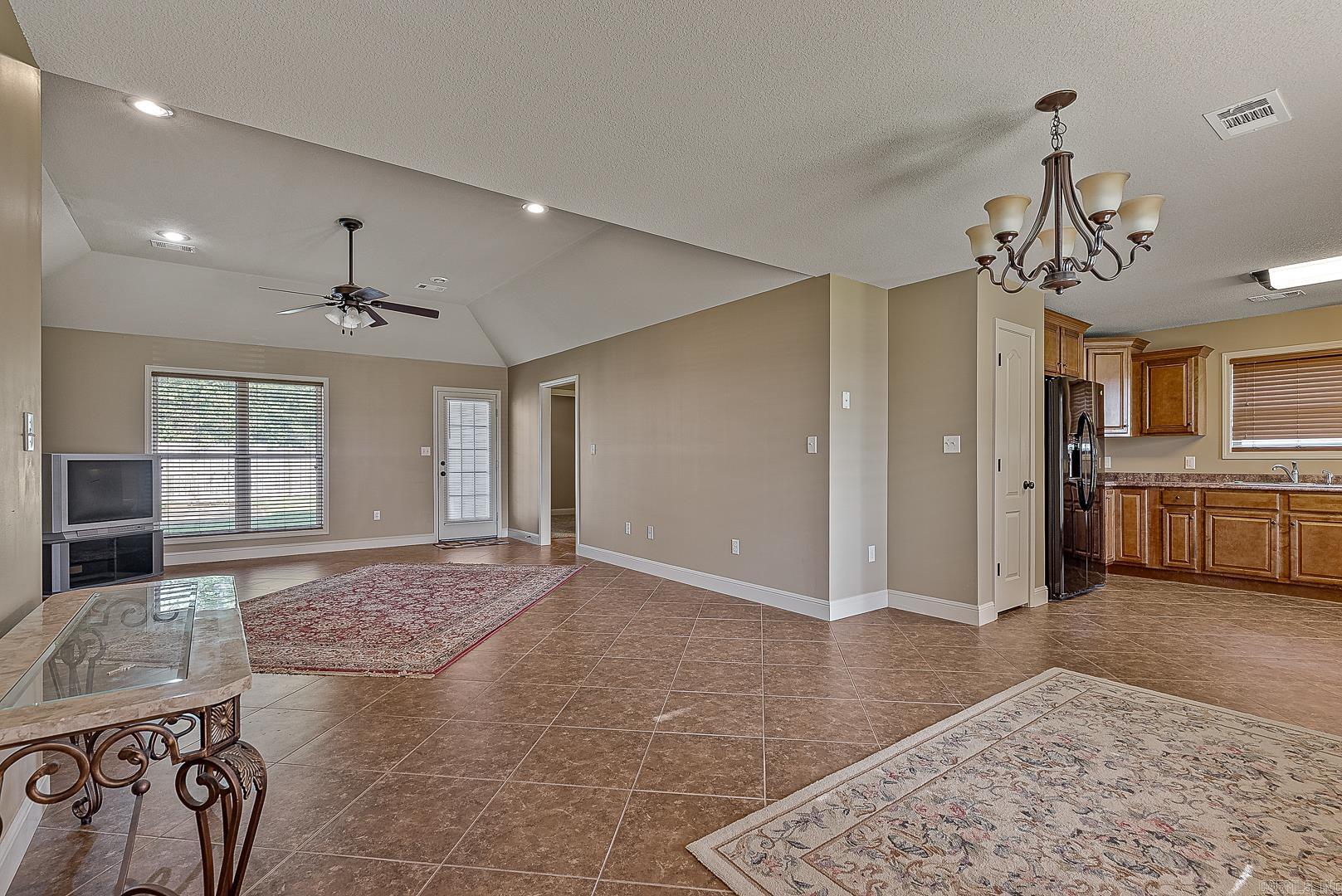 281 prospect farm  Jonesboro, AR