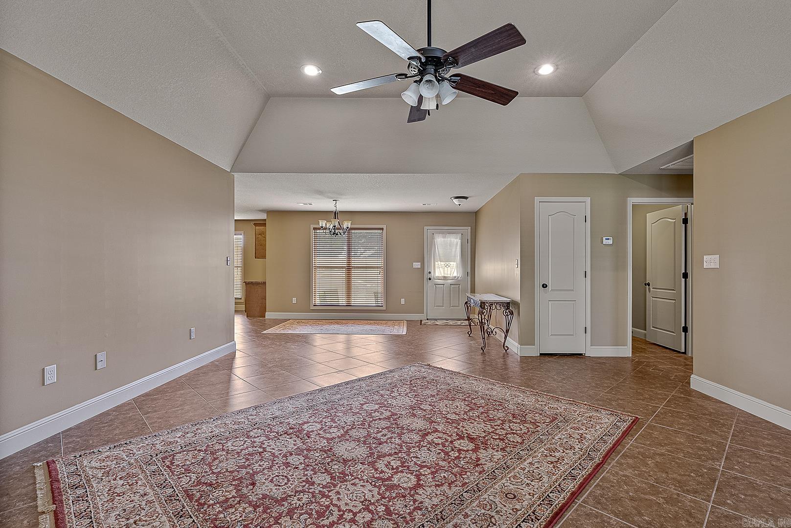 281 prospect farm  Jonesboro, AR