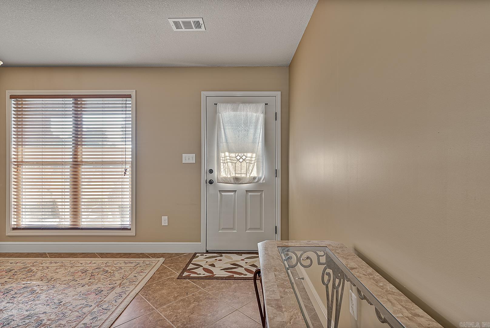 281 prospect farm  Jonesboro, AR
