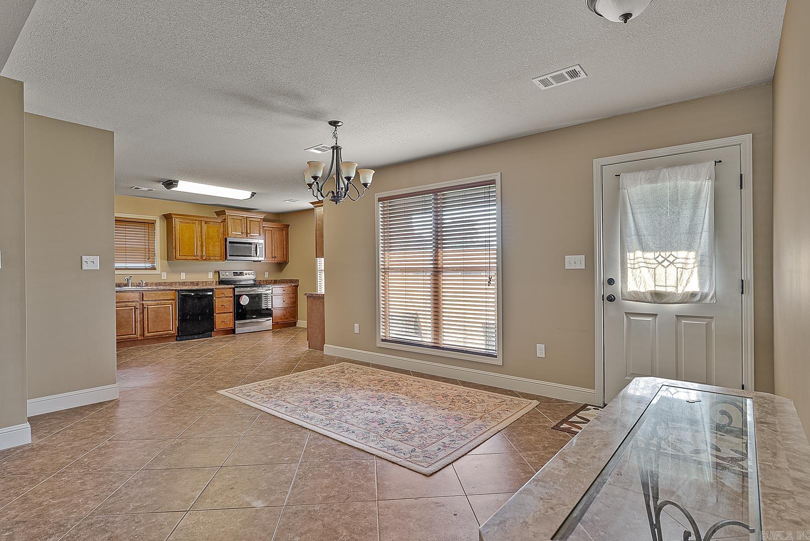 281 prospect farm  Jonesboro, AR