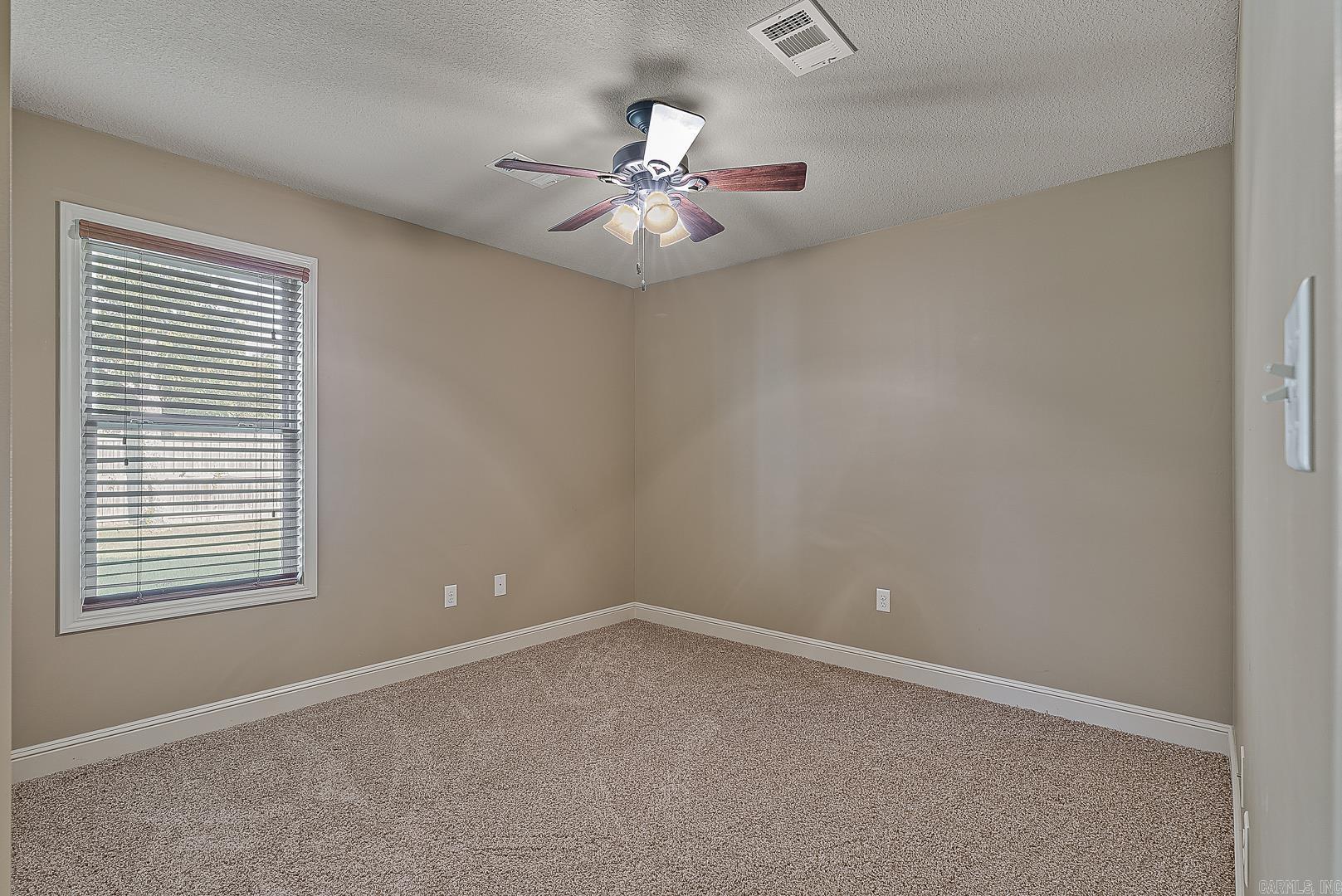 281 prospect farm  Jonesboro, AR