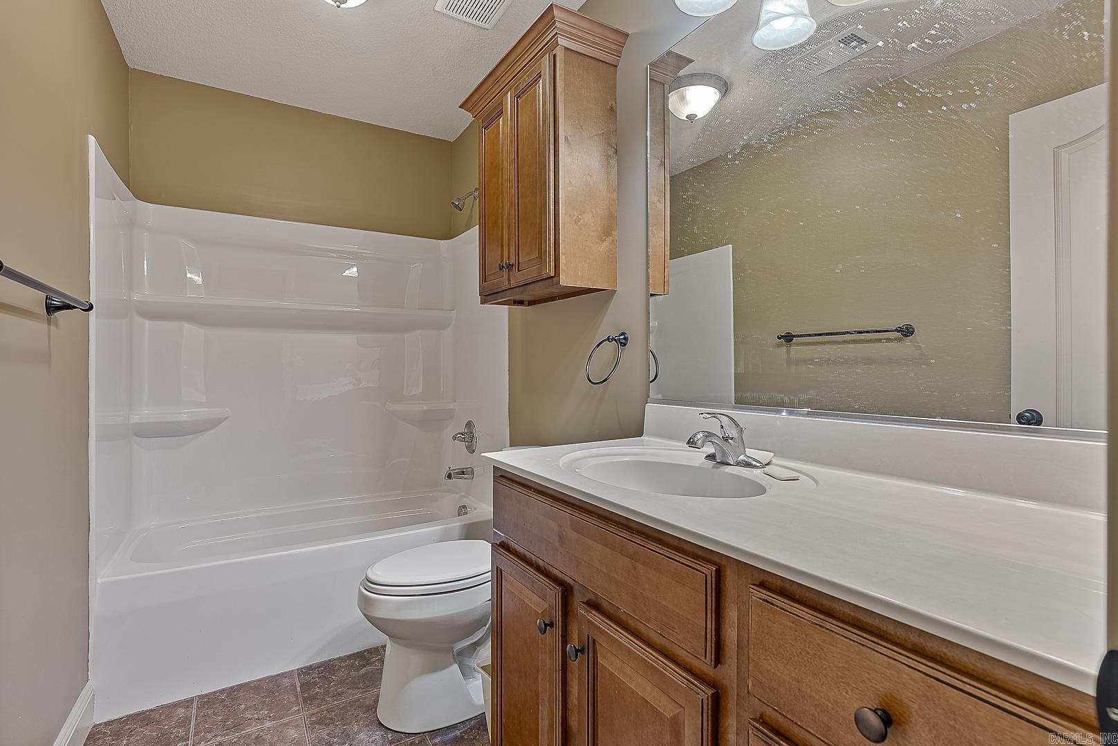 281 prospect farm  Jonesboro, AR