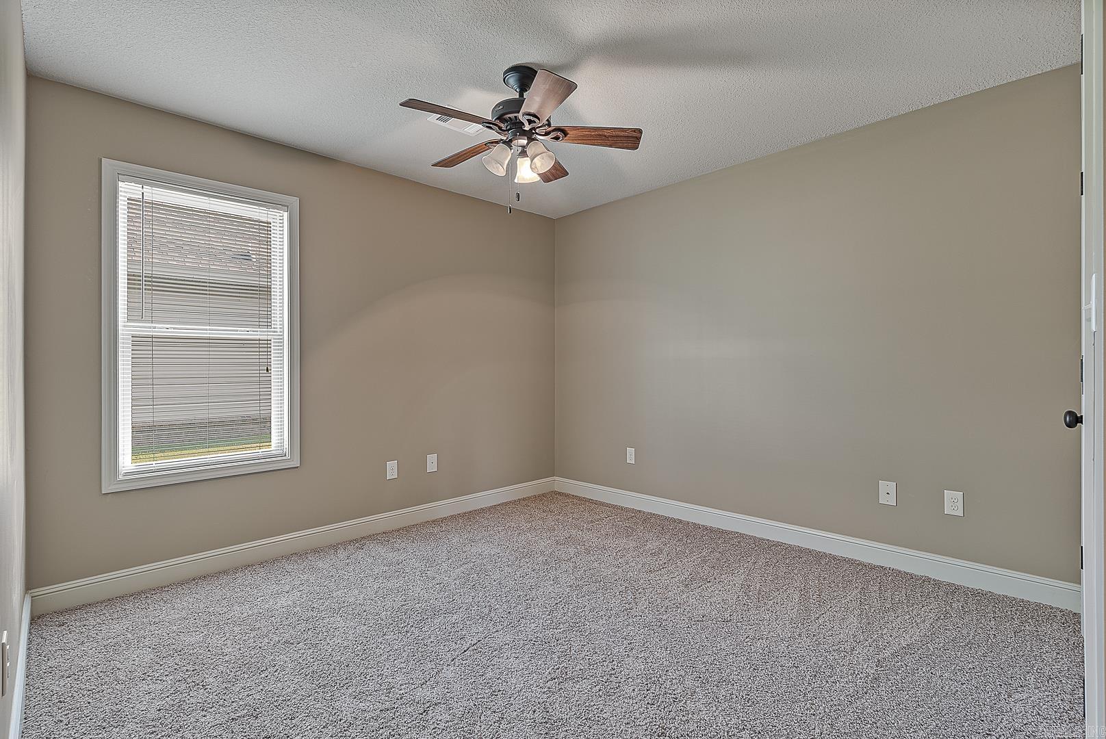 281 prospect farm  Jonesboro, AR
