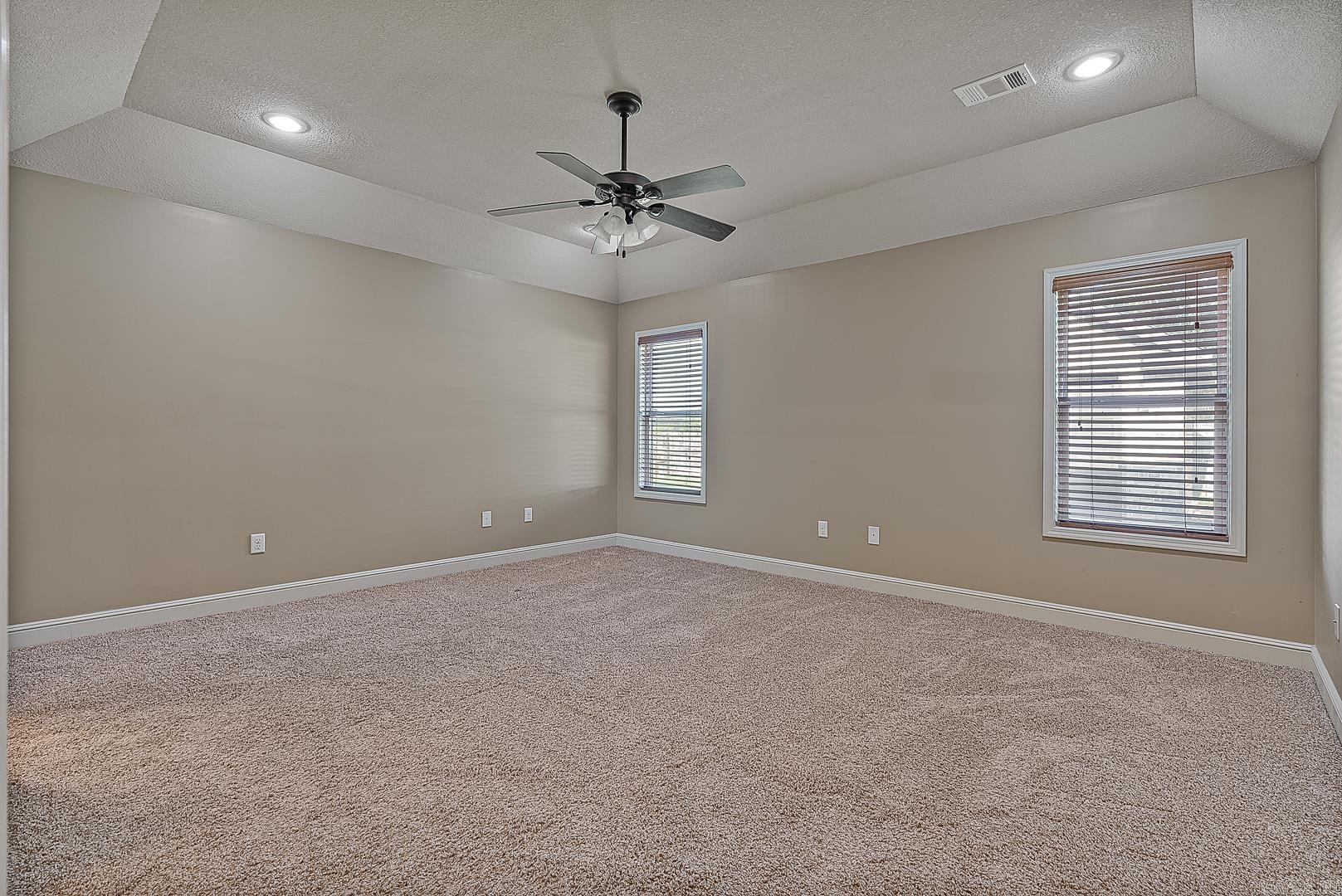 281 prospect farm  Jonesboro, AR
