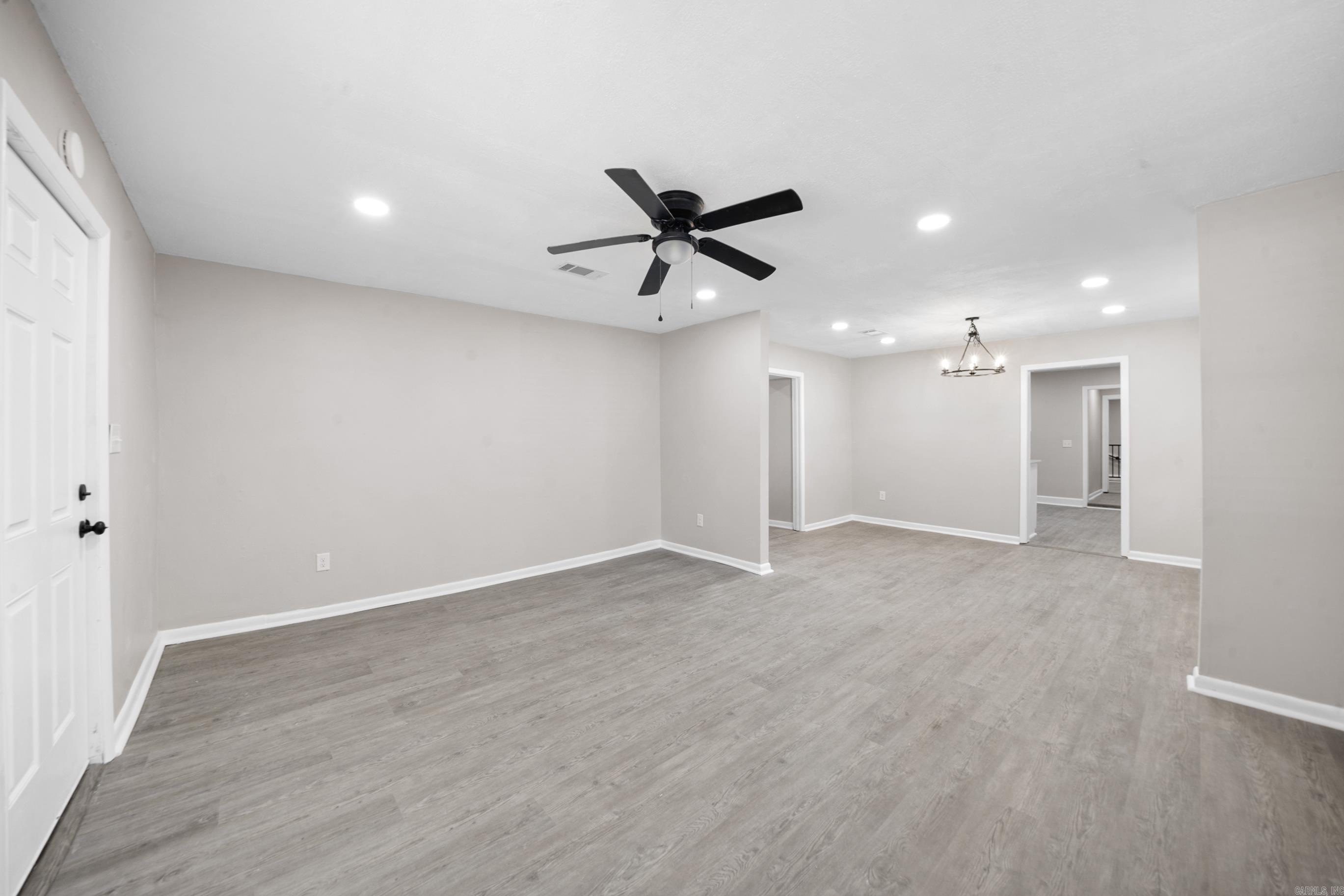 2118 S Pine  Little Rock, AR